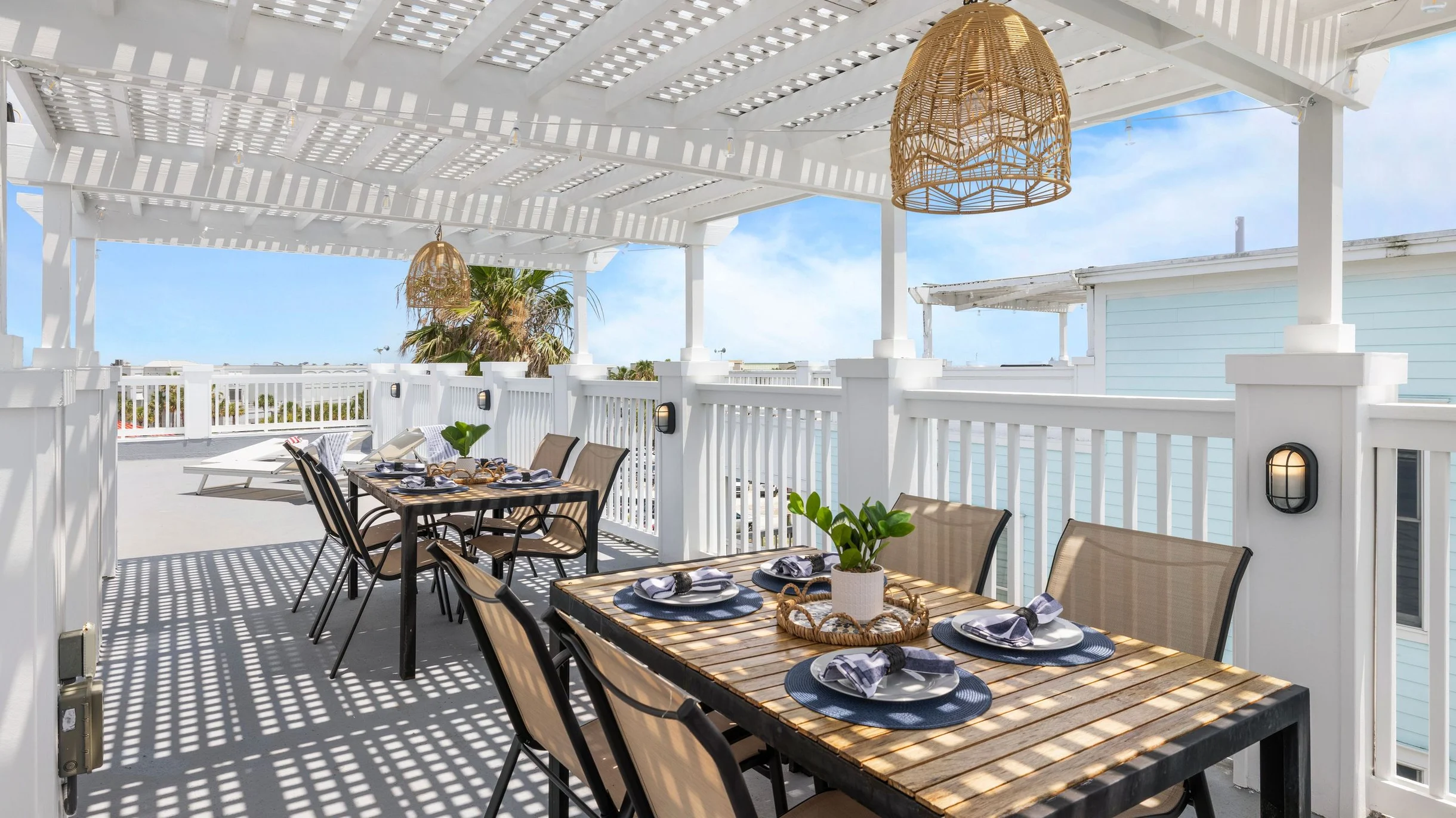 Wander Mount Pleasant Shores #86