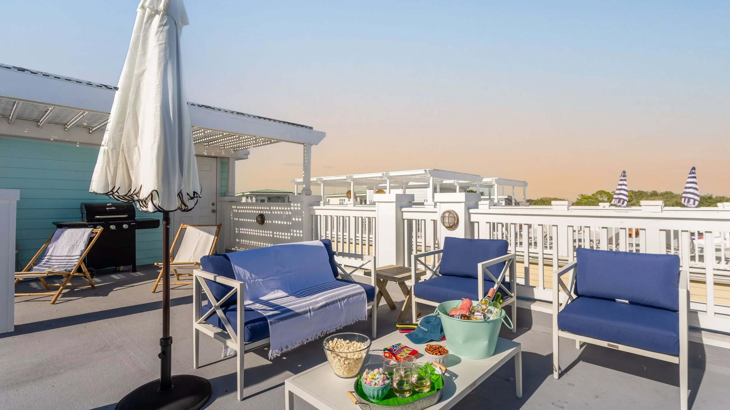 Wander Mount Pleasant Shores #88