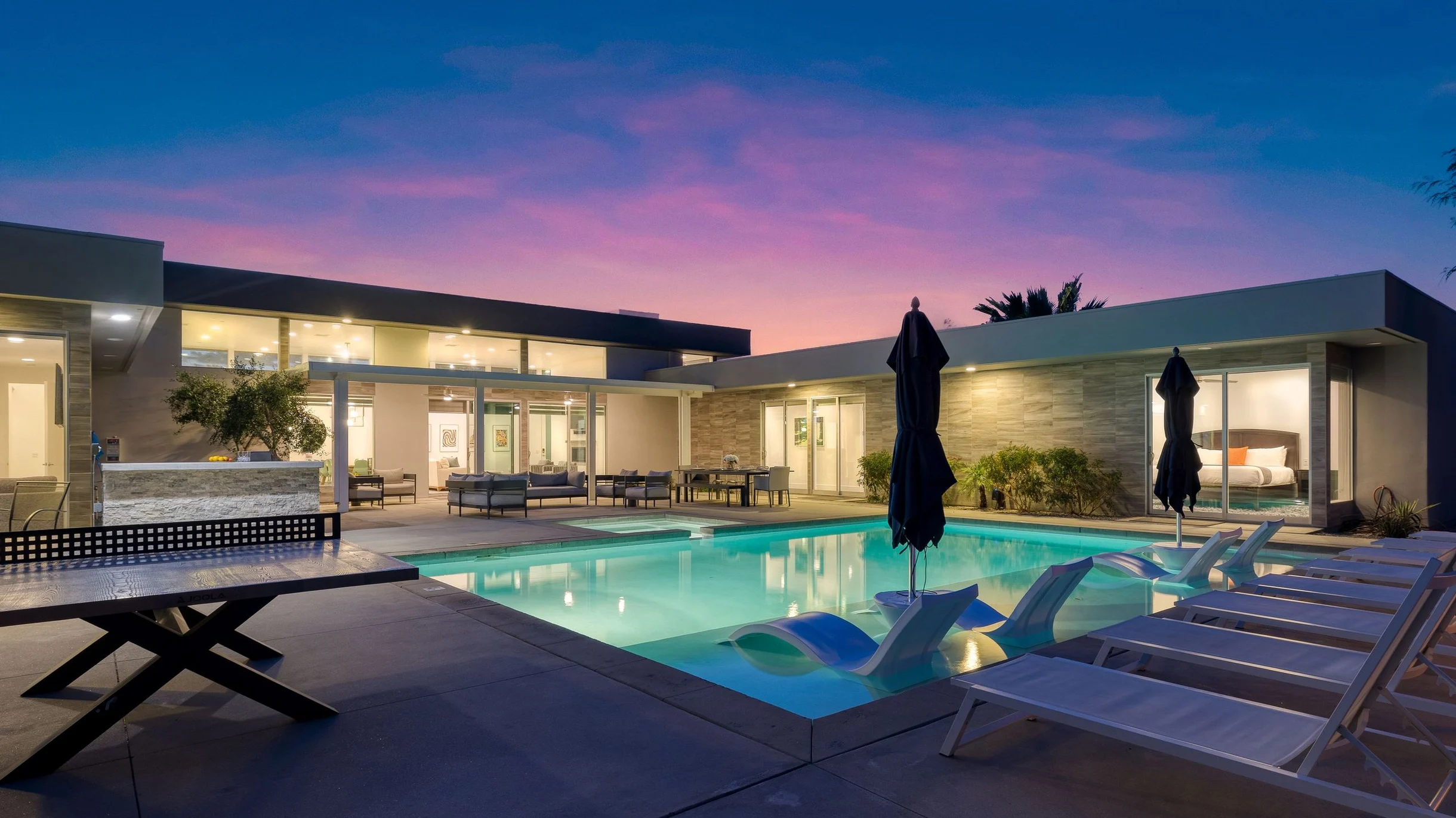 Wander La Quinta Dunes #98