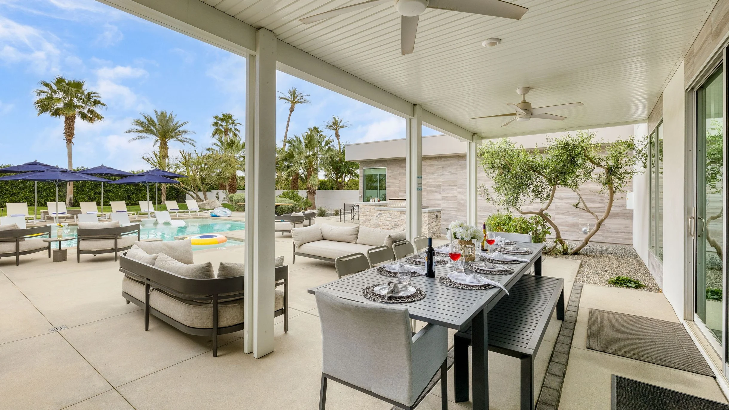 Wander La Quinta Dunes #80