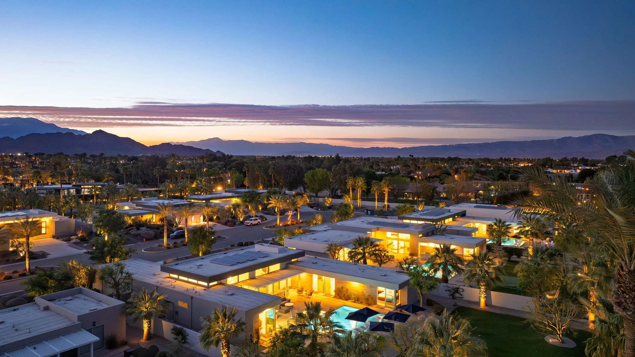 Wander La Quinta Dunes #53