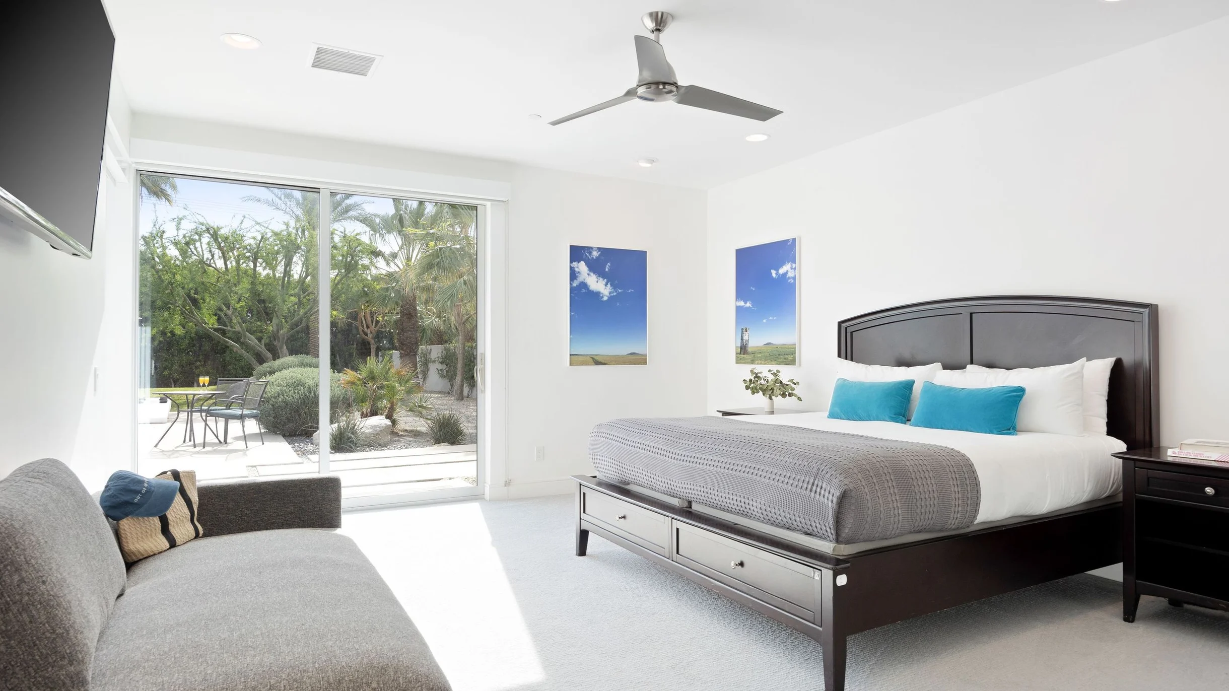 Wander La Quinta Dunes #52
