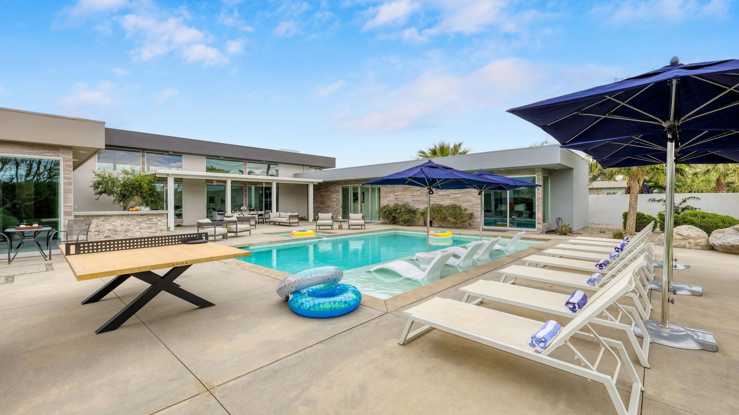 Wander La Quinta Dunes #93