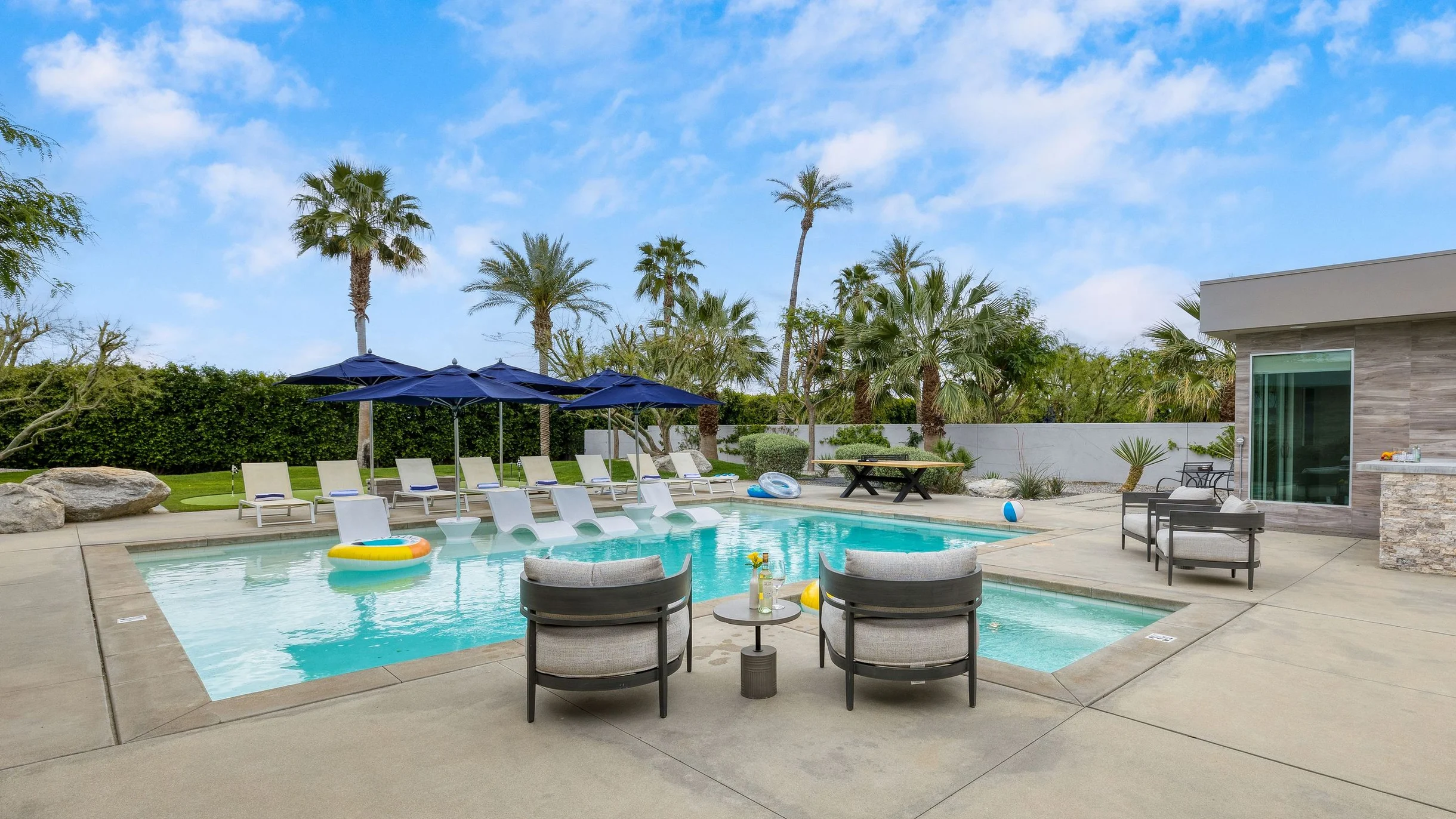 Wander La Quinta Dunes #73