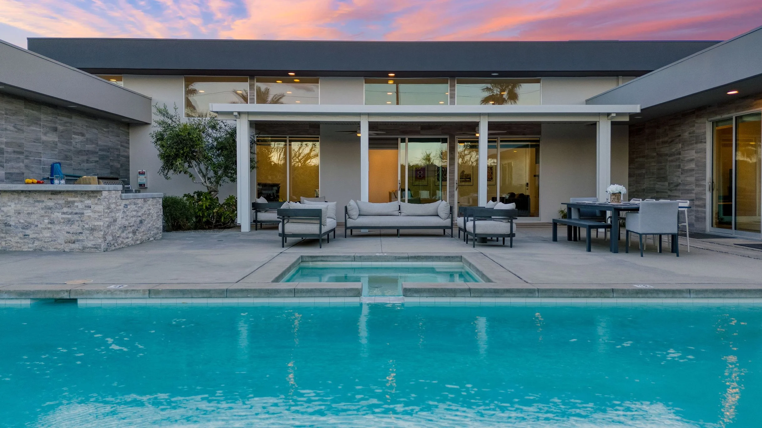 Wander La Quinta Dunes #90