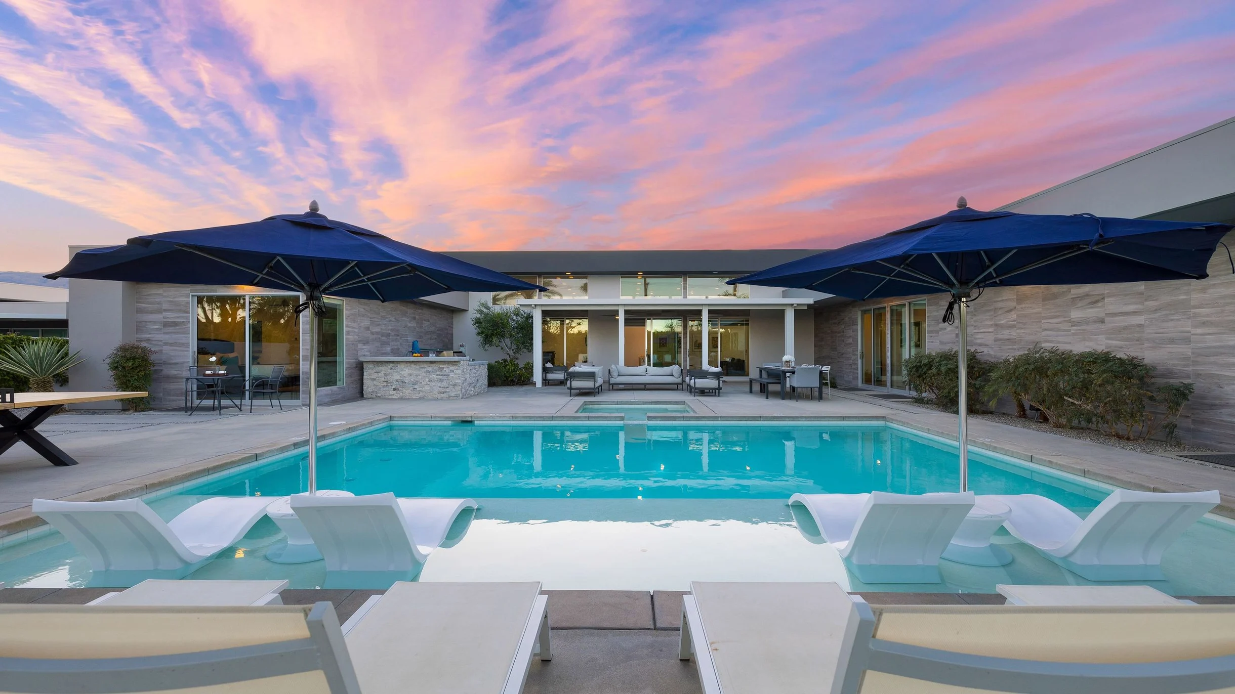 Wander La Quinta Dunes #84