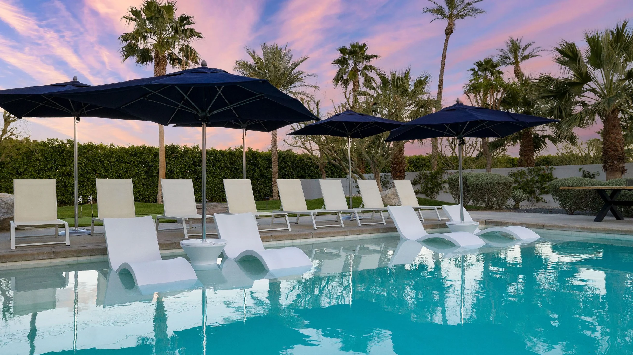 Wander La Quinta Dunes #69