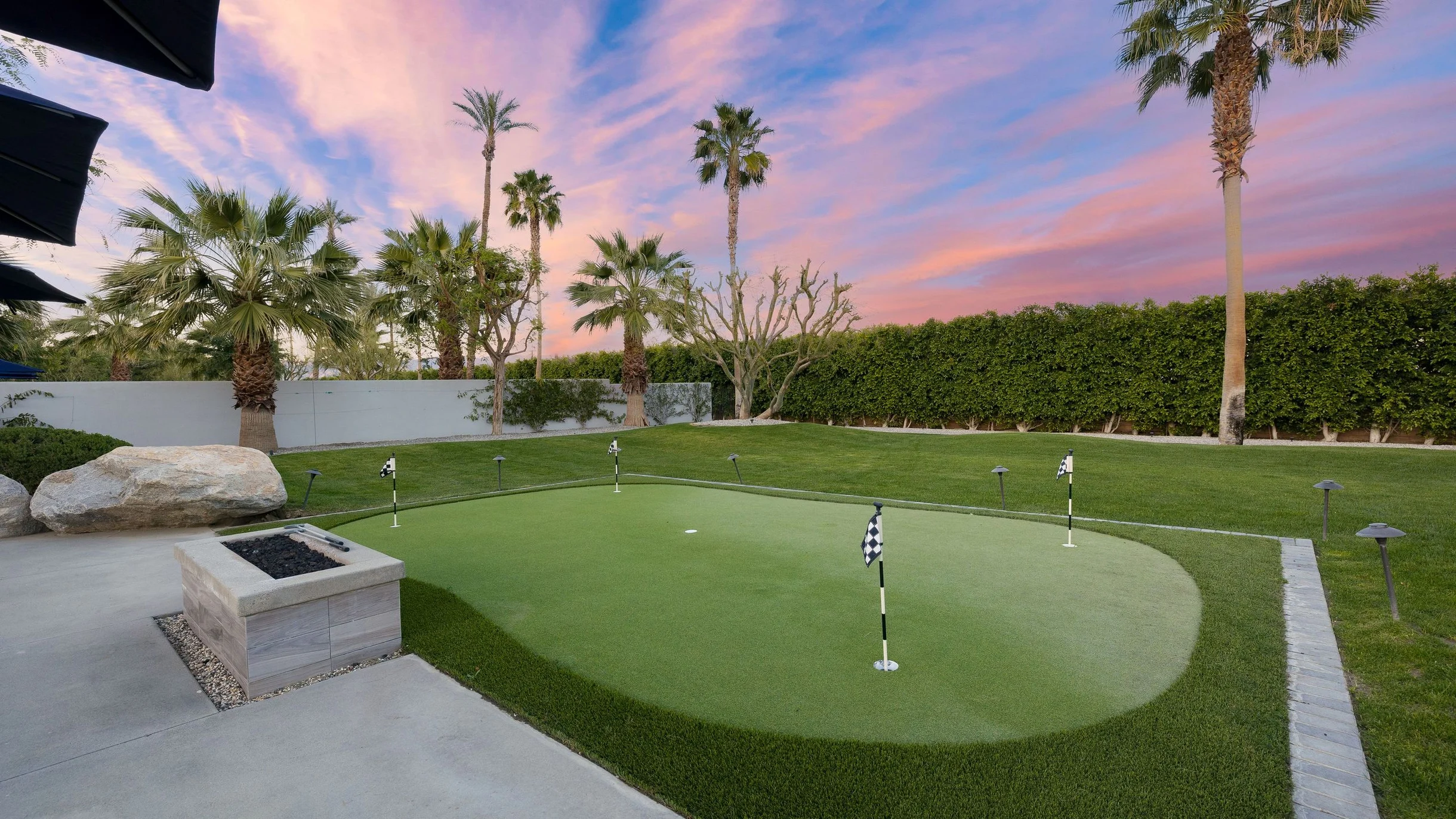 Wander La Quinta Dunes #95