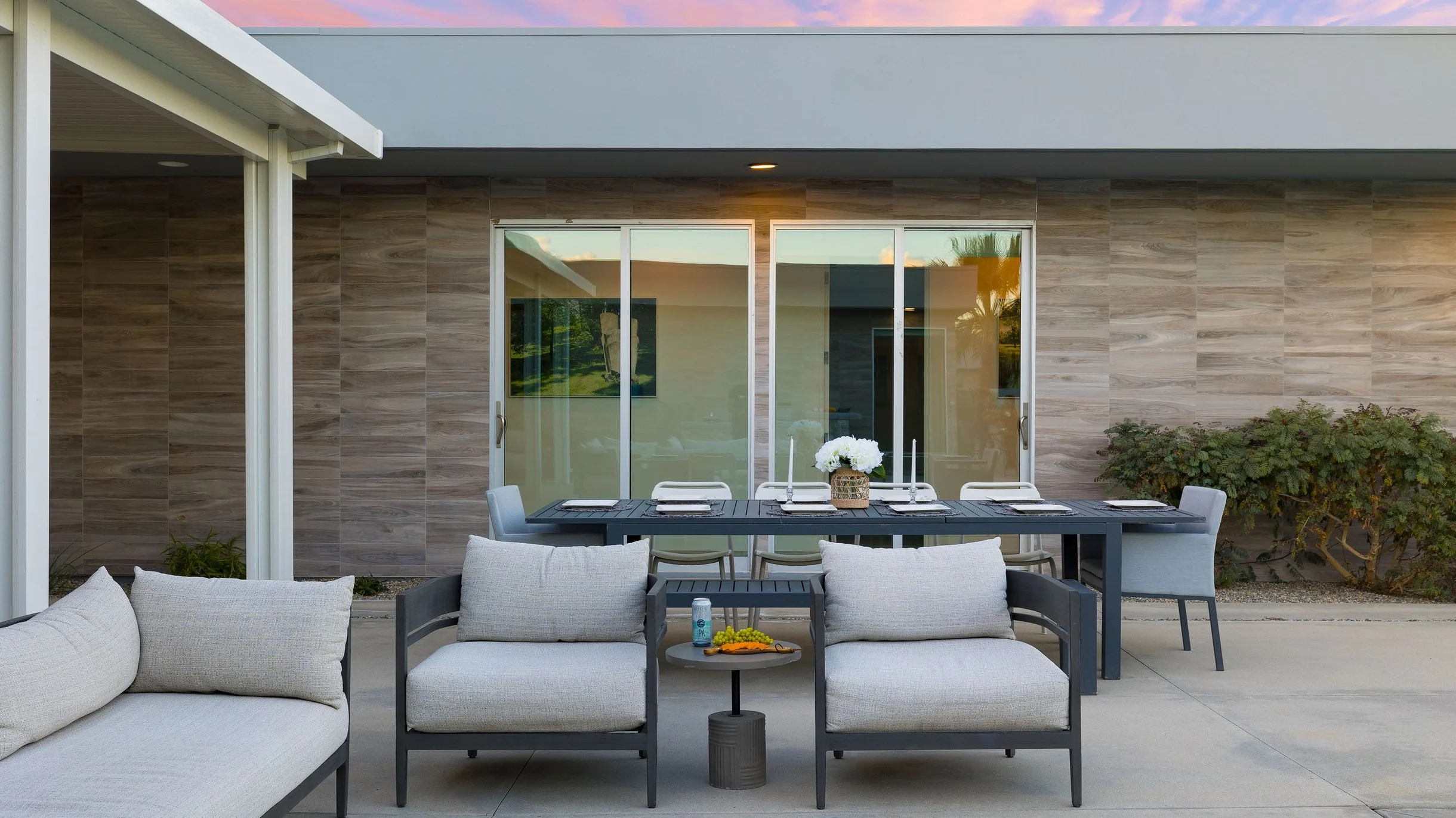 Wander La Quinta Dunes #86