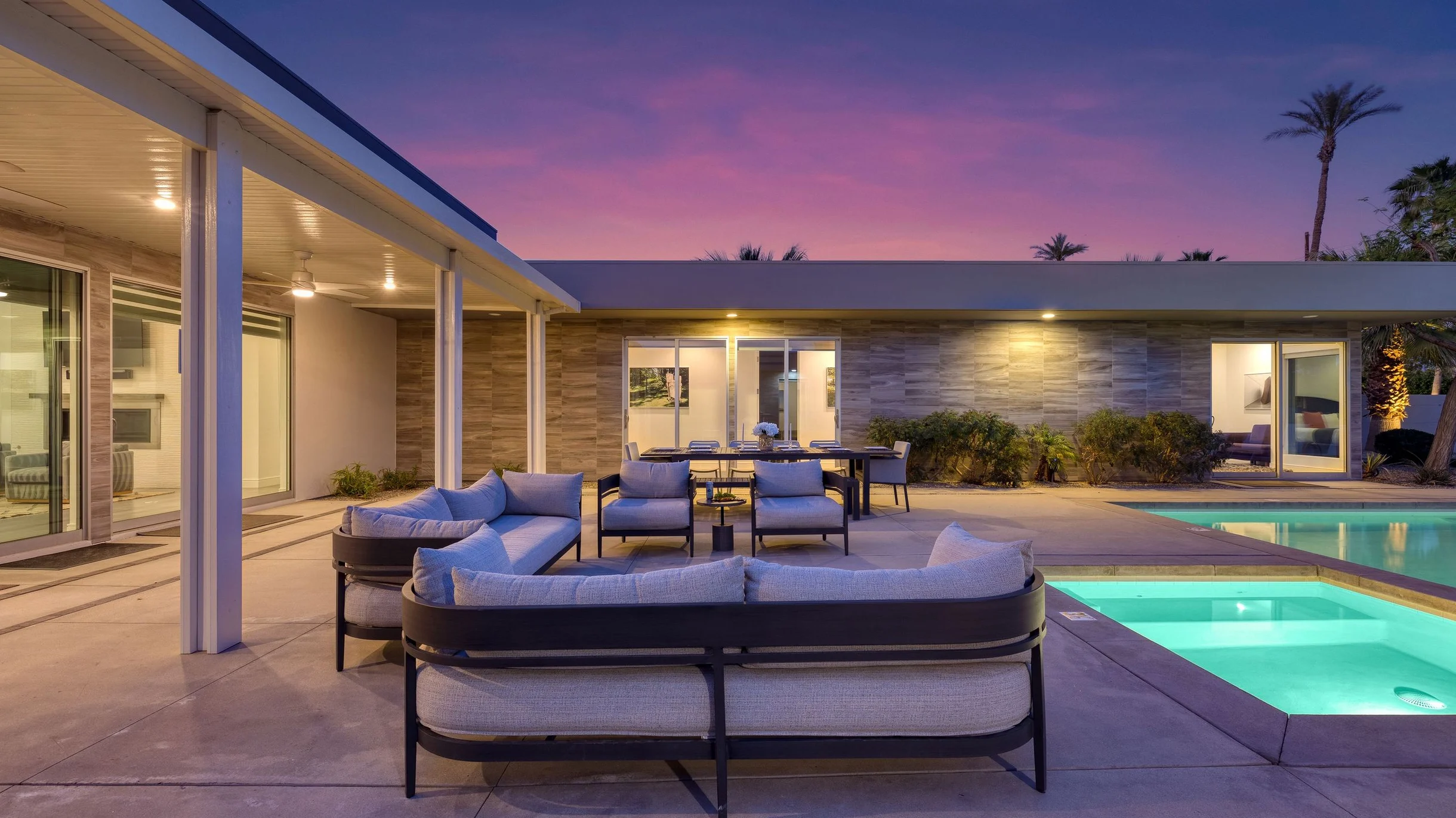 Wander La Quinta Dunes #74