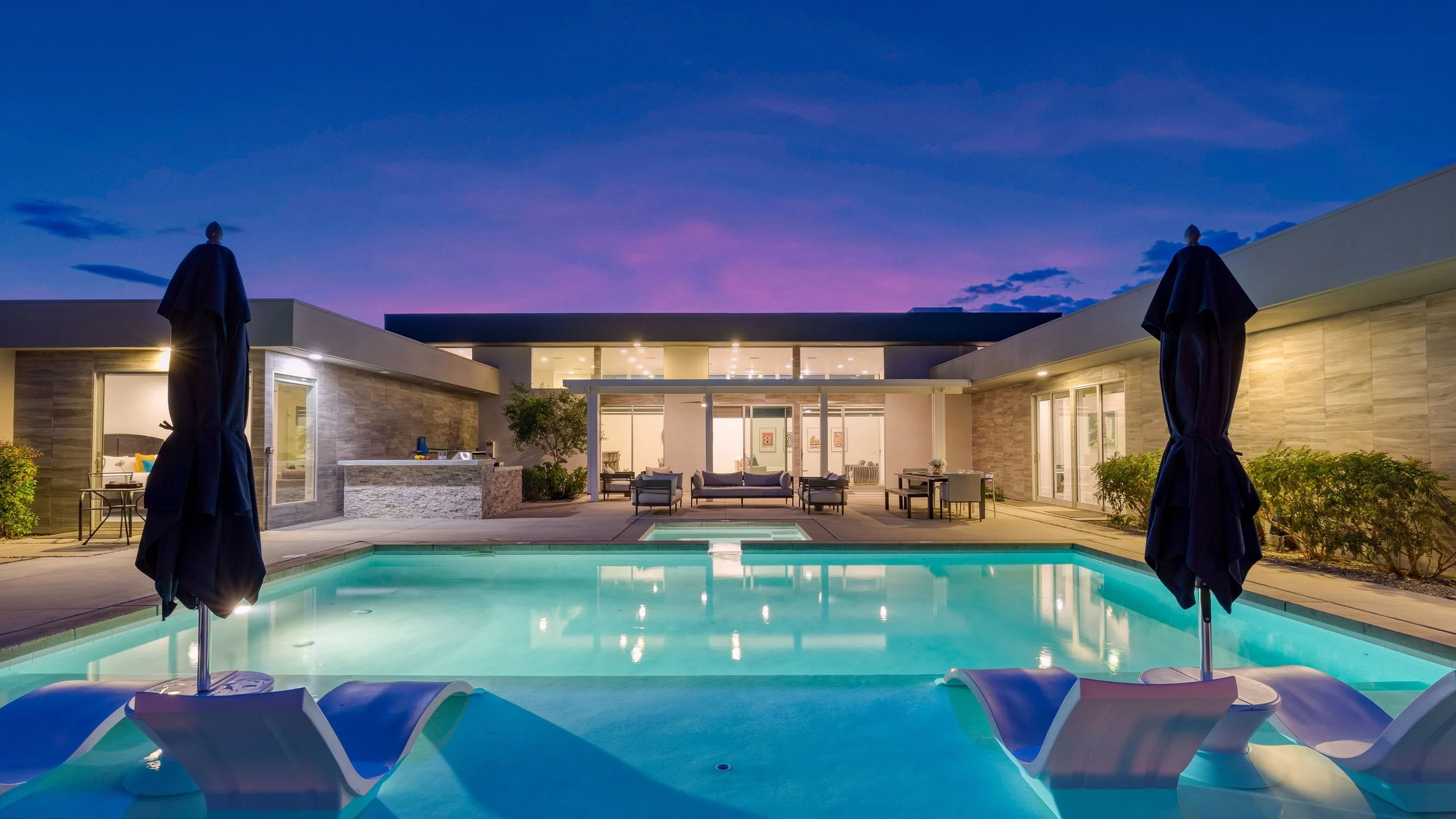 Wander La Quinta Dunes #96