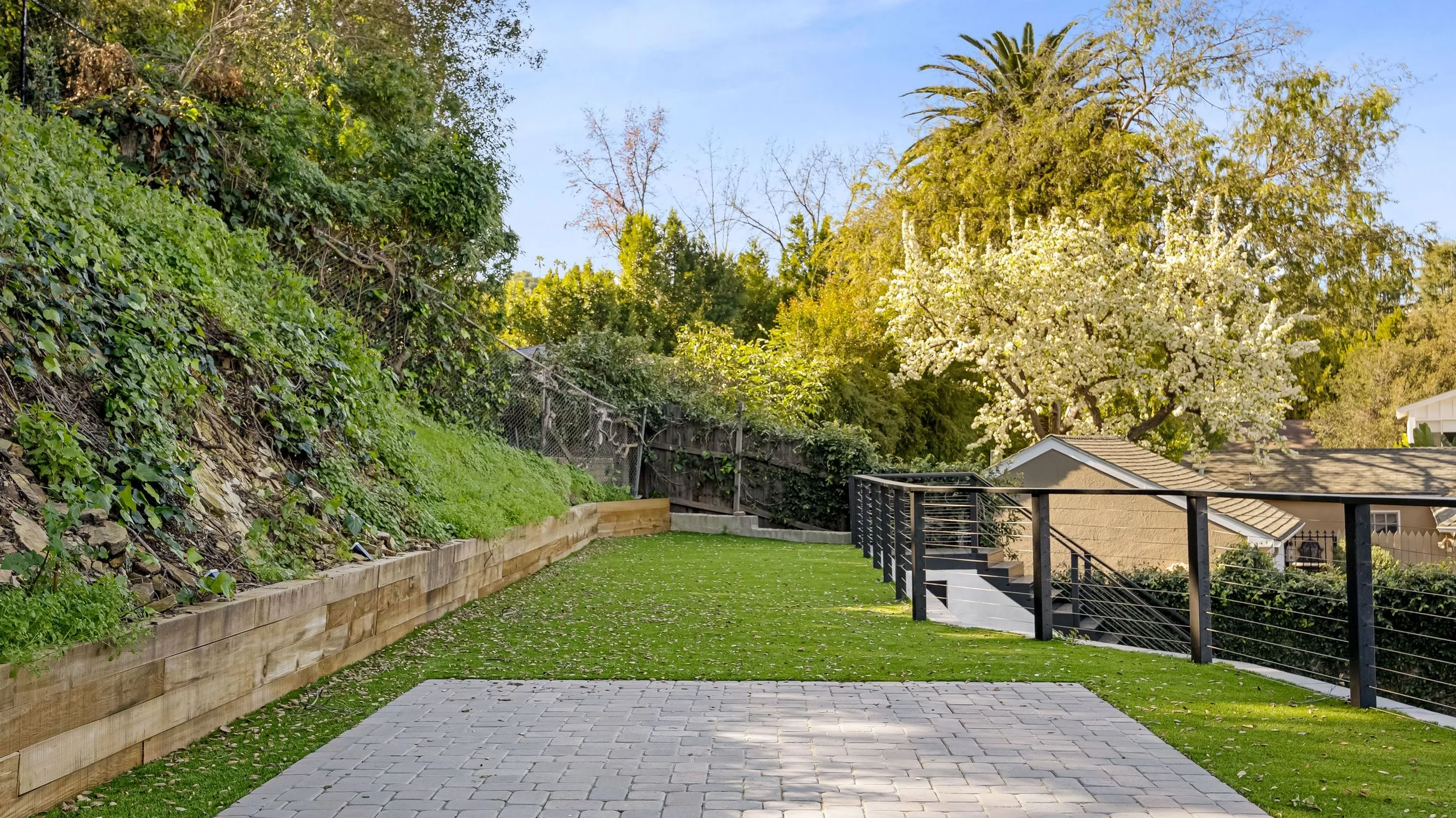 Wander Sherman Oaks Woods #72