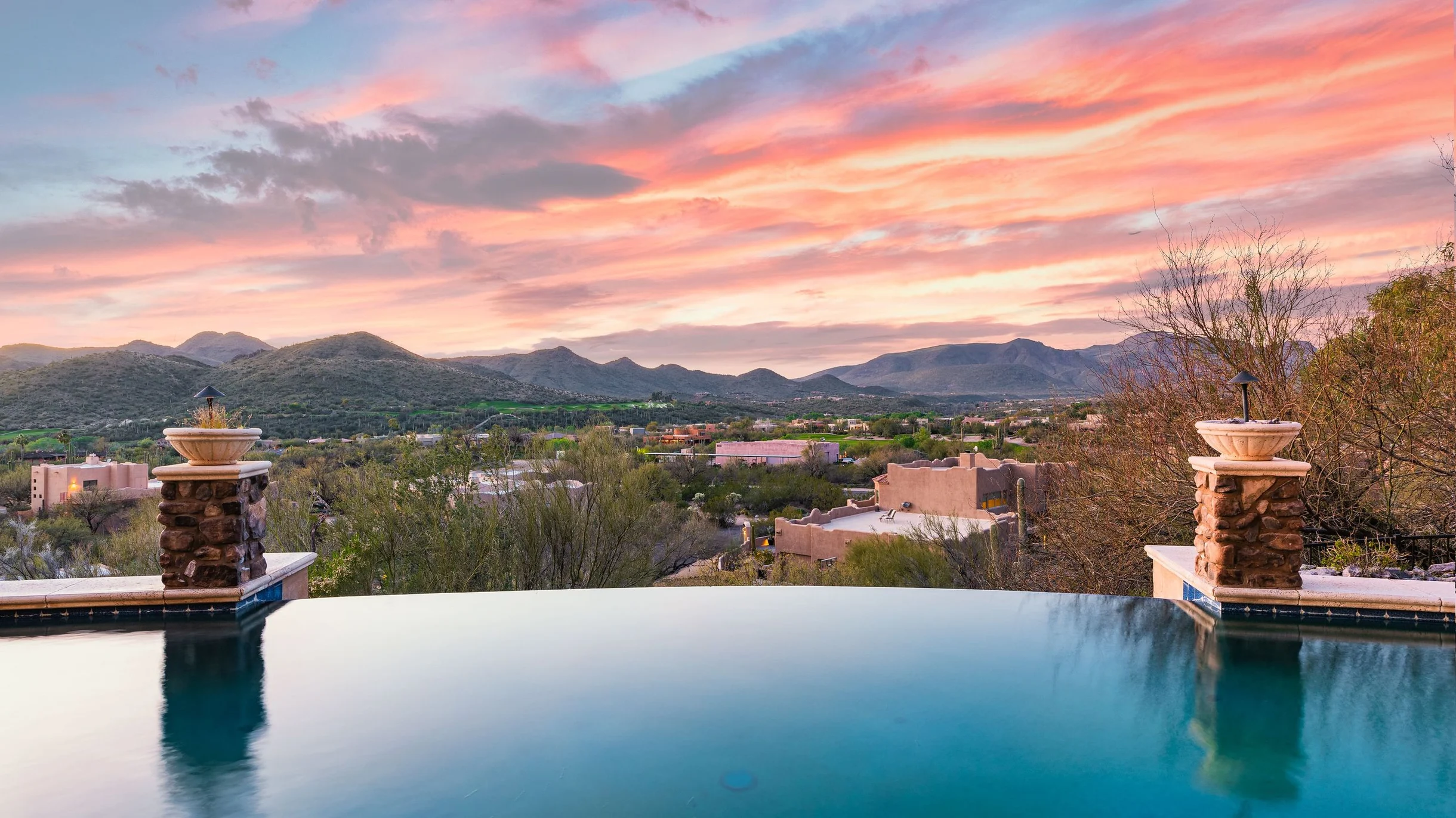 Wander Cave Creek Ridge #54