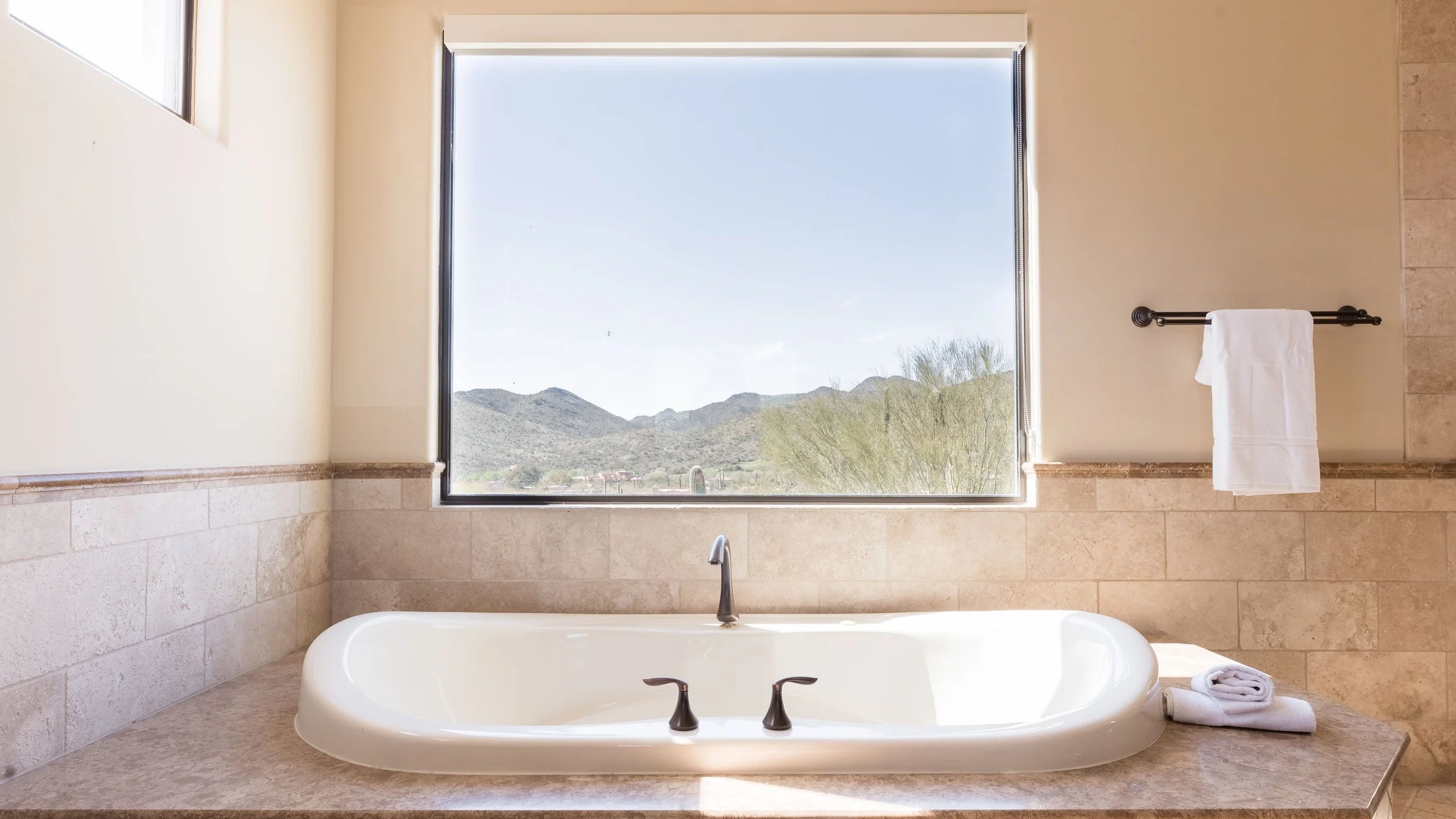 Wander Cave Creek Ridge #75