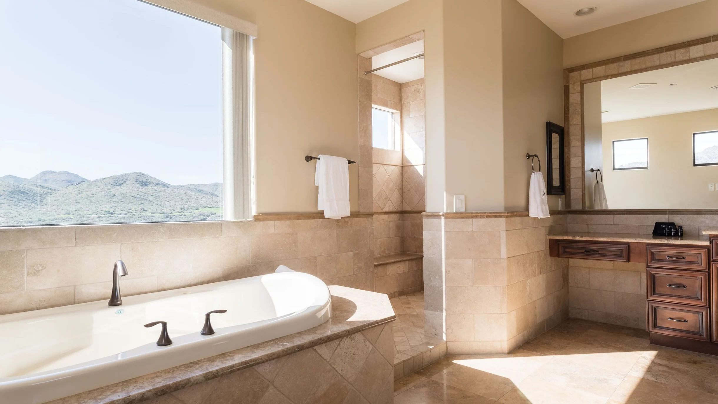 Wander Cave Creek Ridge #70