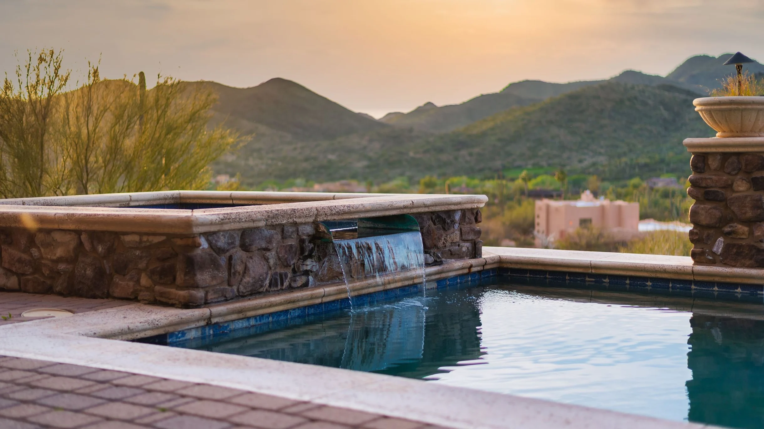 Wander Cave Creek Ridge #74