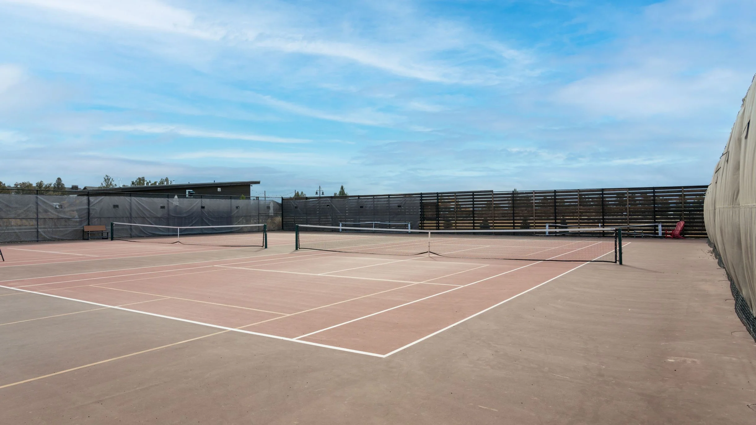 Wander Powell Butte Pines #44