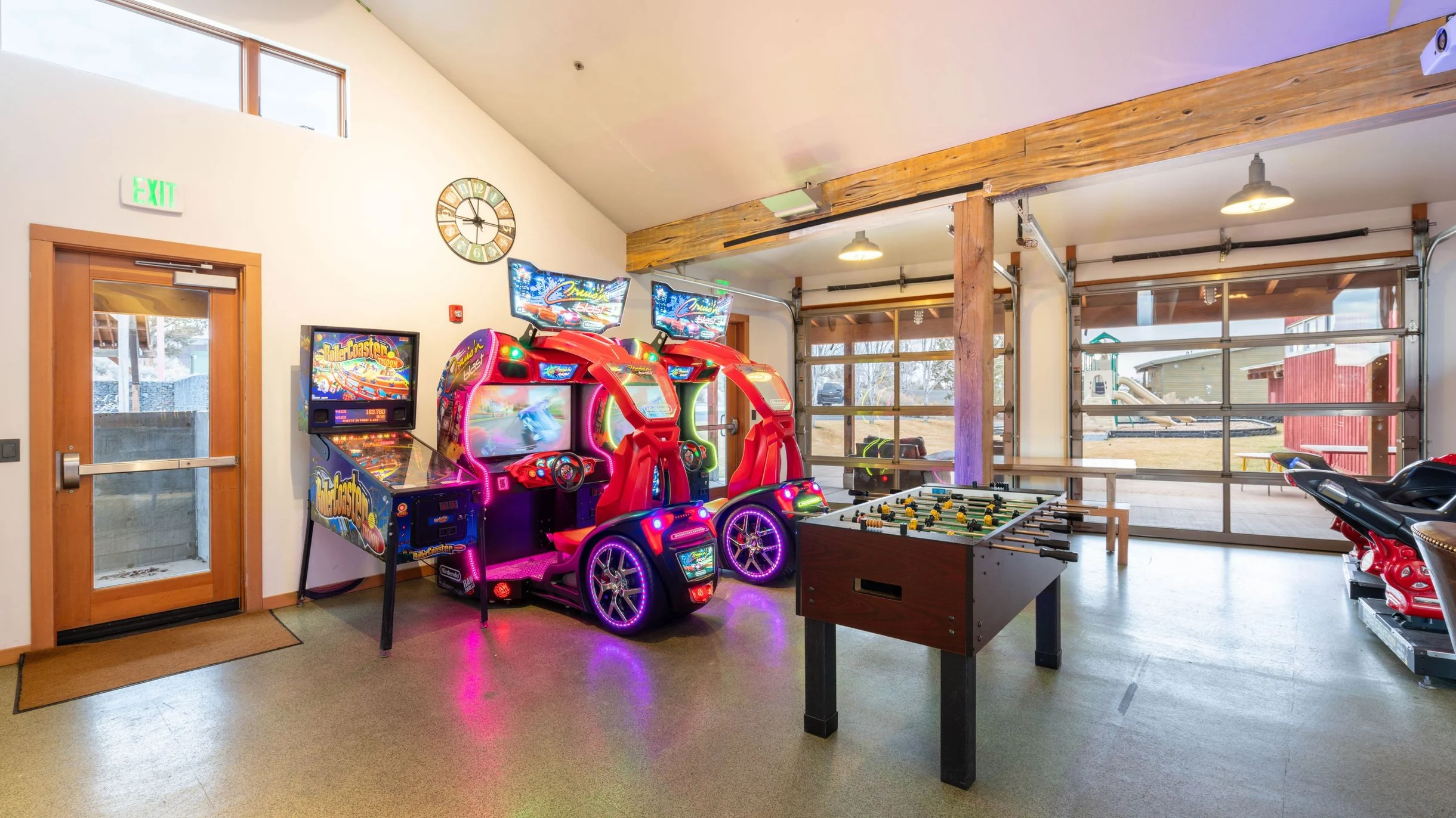 Wander Powell Butte Pines #78