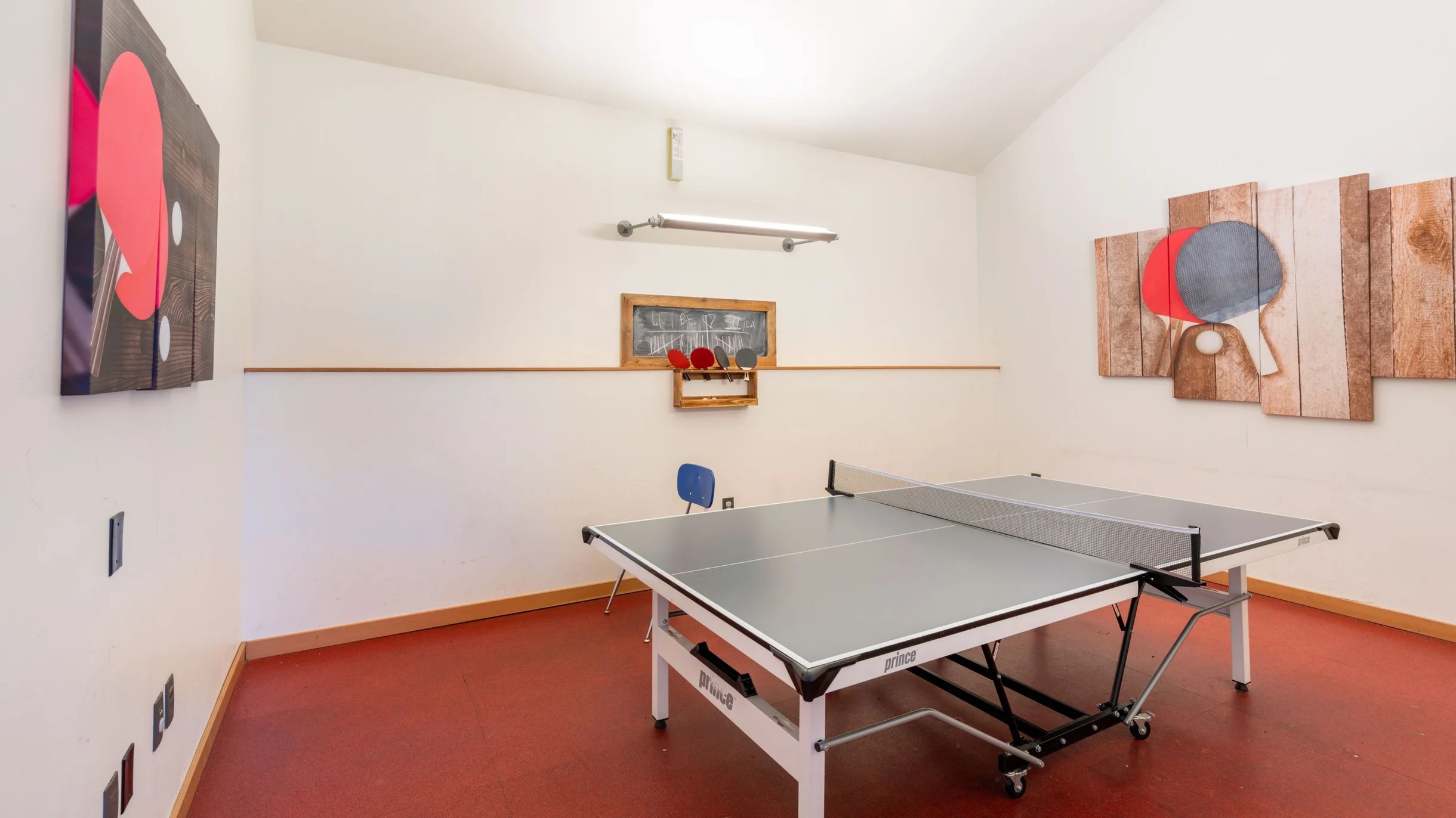 Wander Powell Butte Pines #48