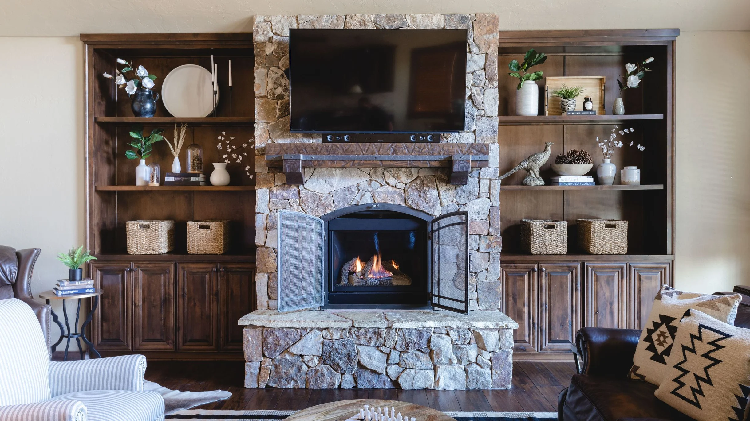 Wander Sunriver Pines #42