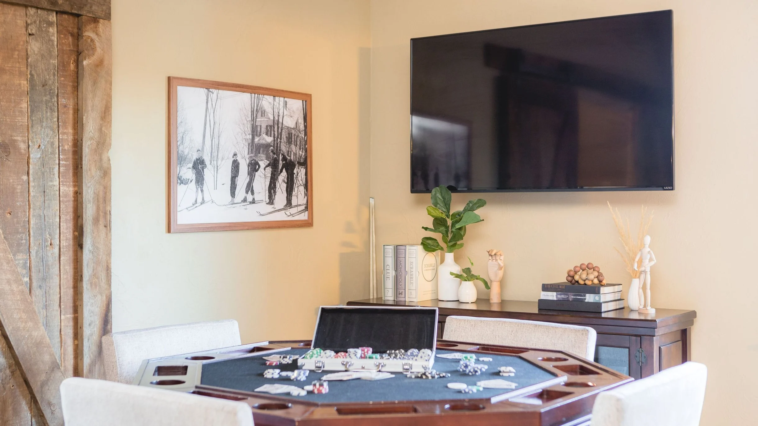 Wander Sunriver Pines #40