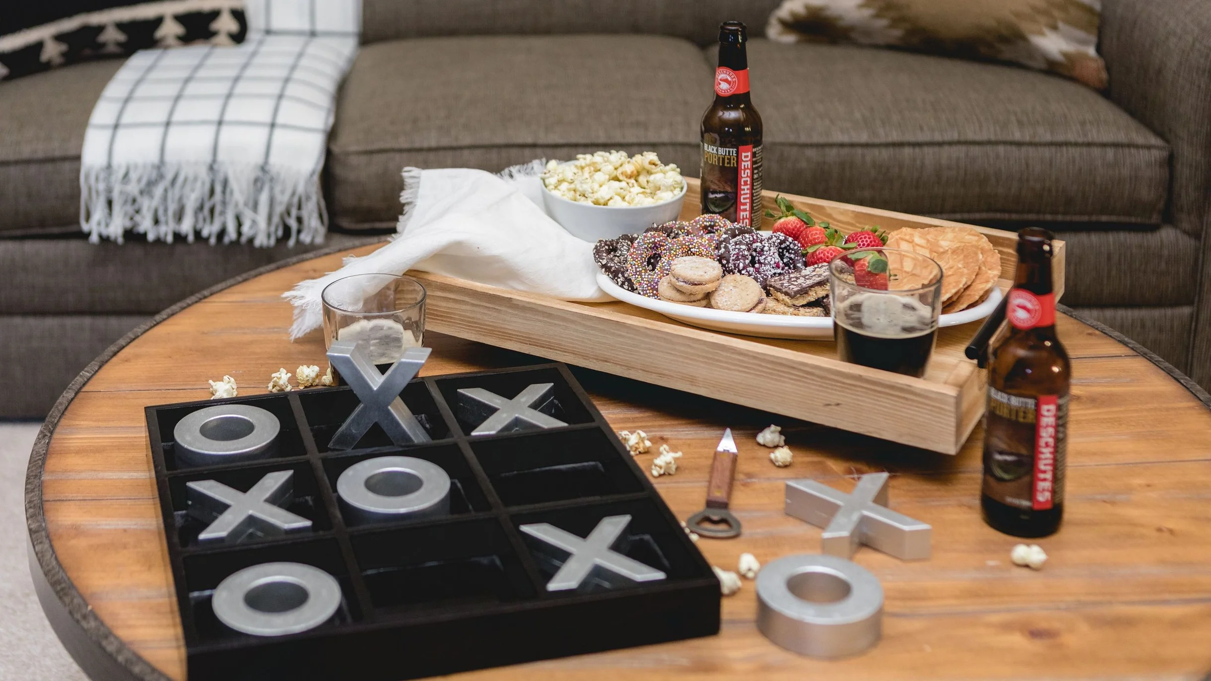 Wander Sunriver Pines #46