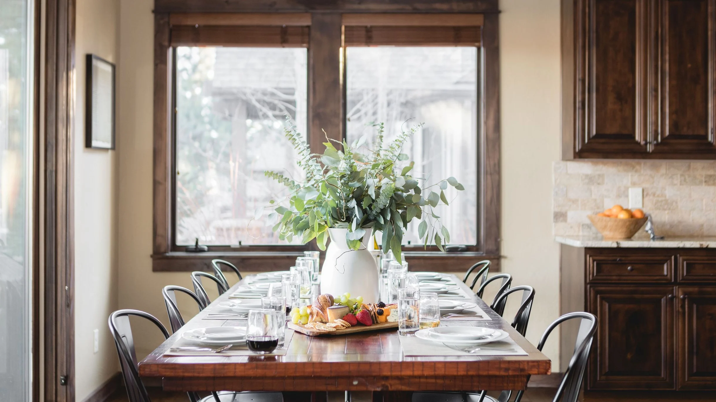 Wander Sunriver Pines #32