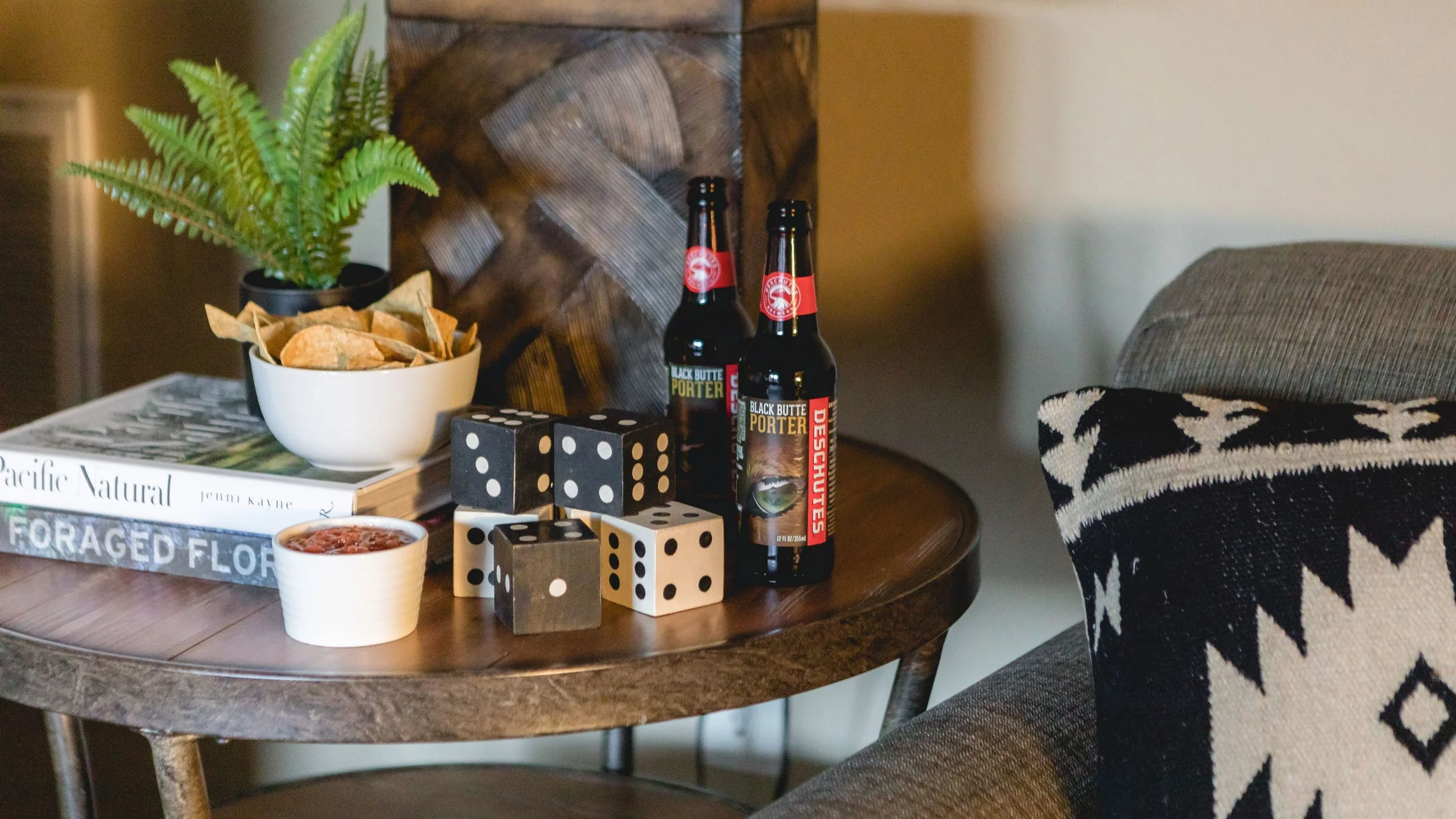 Wander Sunriver Pines #36