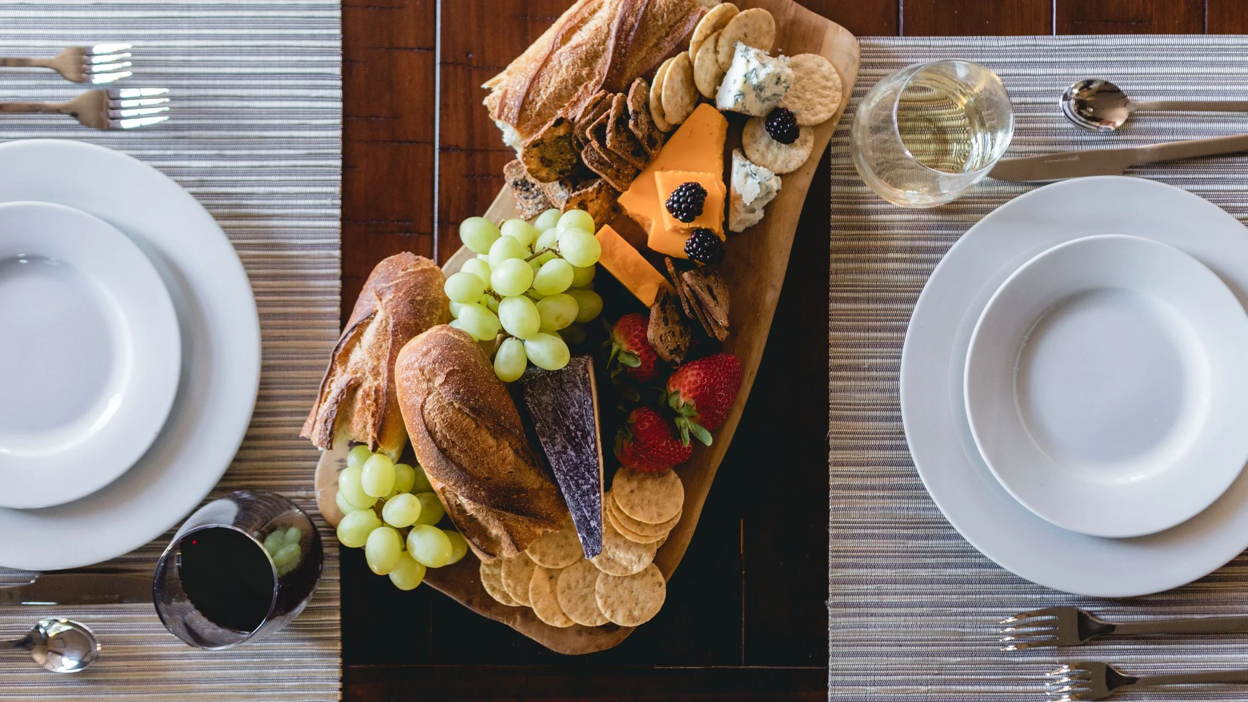 Wander Sunriver Pines #28