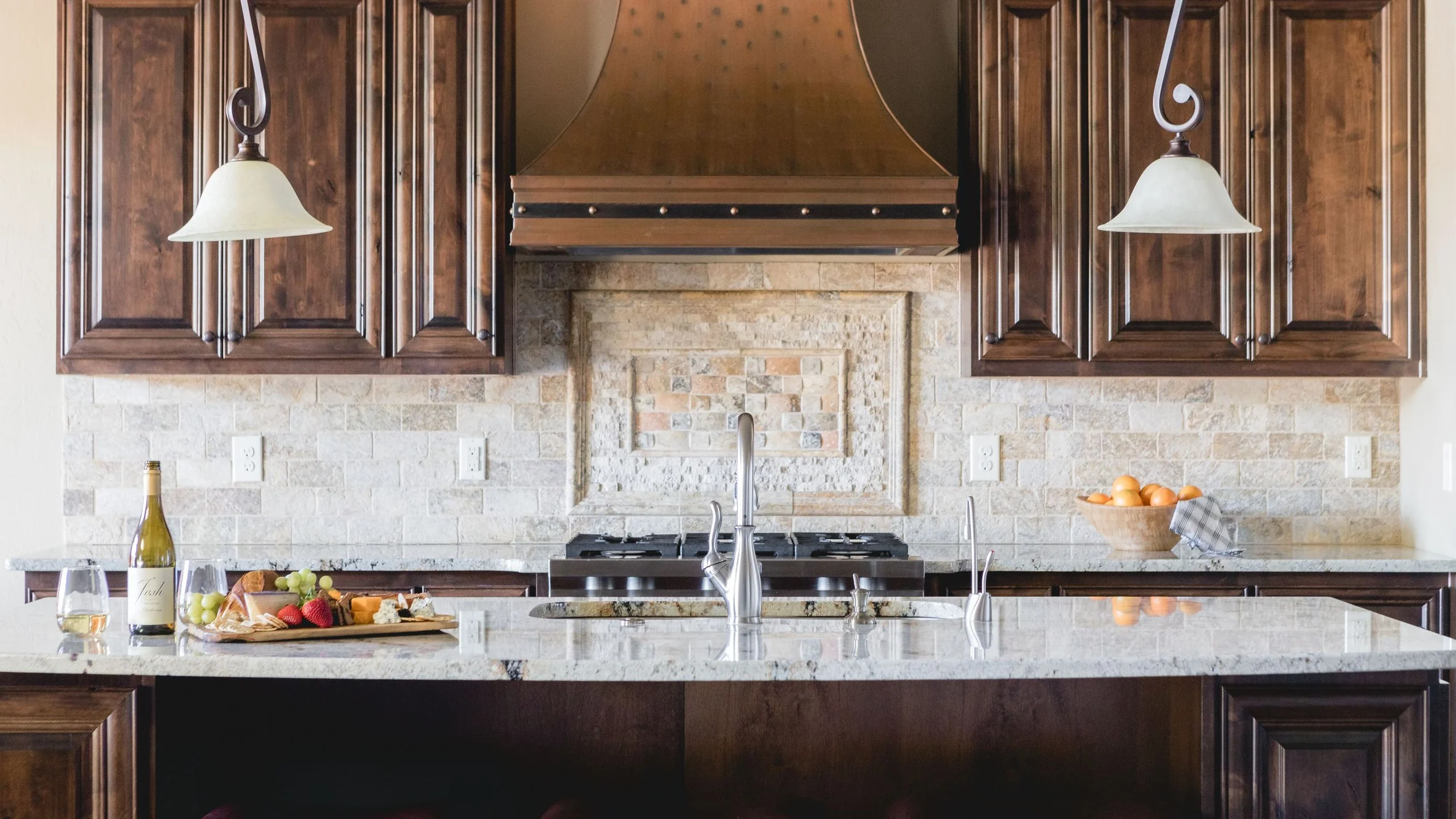 Wander Sunriver Pines #41