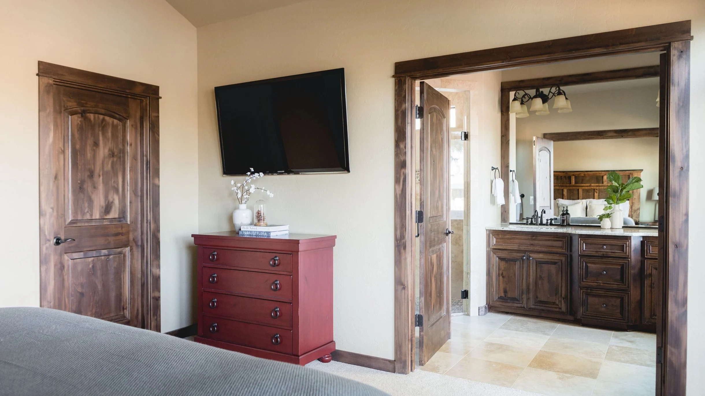 Wander Sunriver Pines #56