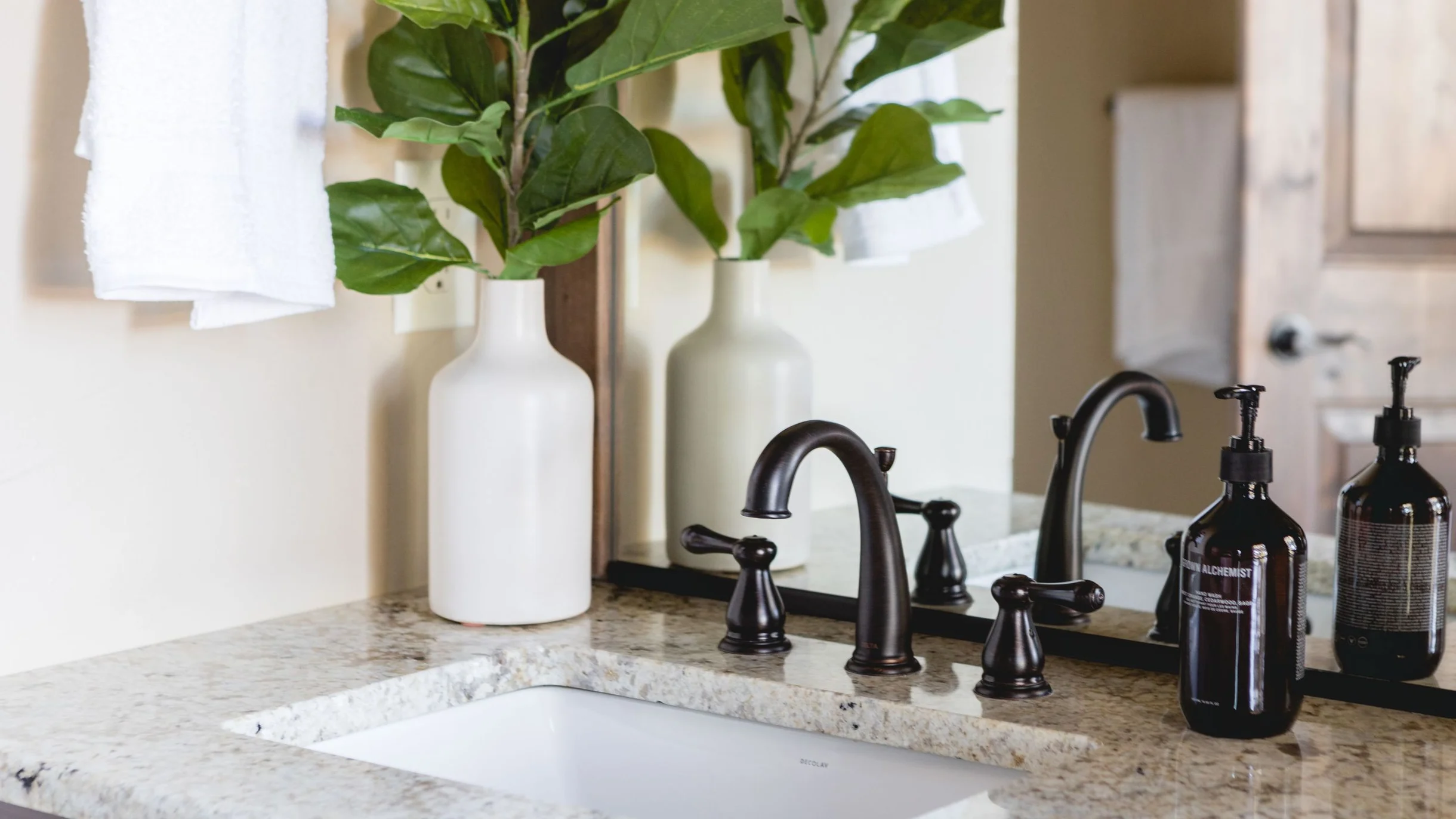 Wander Sunriver Pines #61