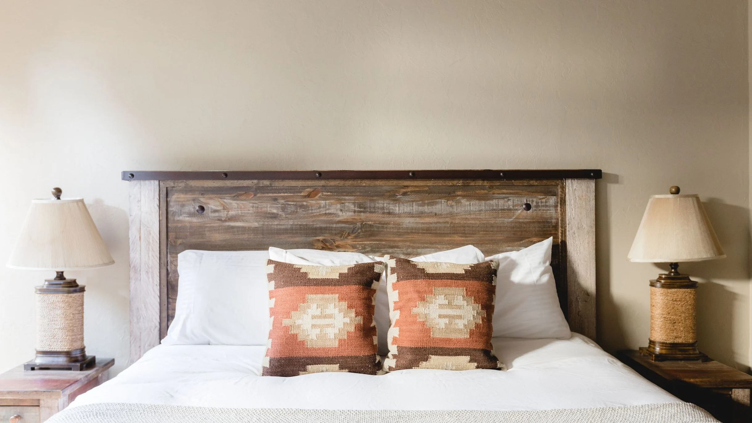 Wander Sunriver Pines #71