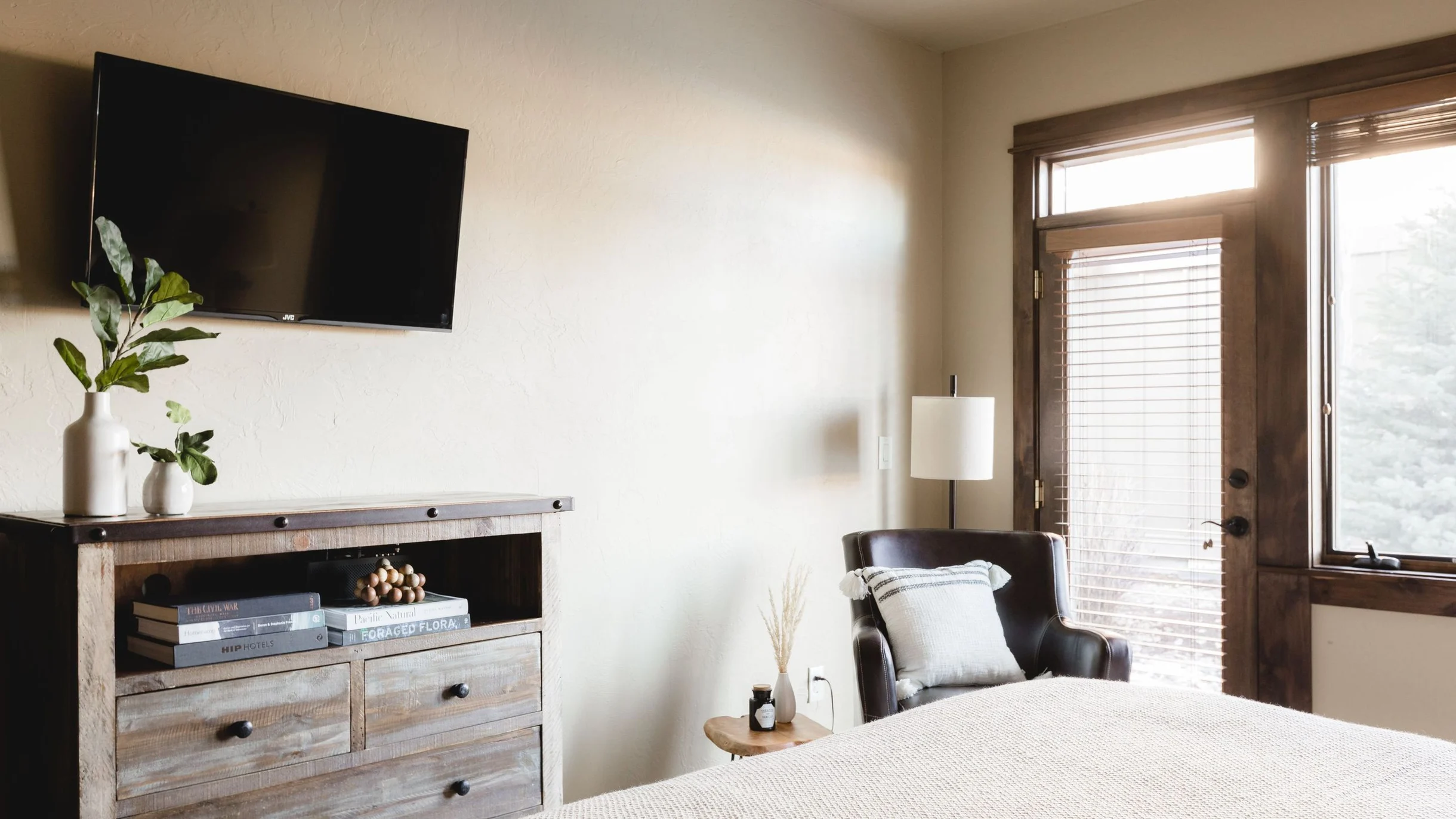 Wander Sunriver Pines #70