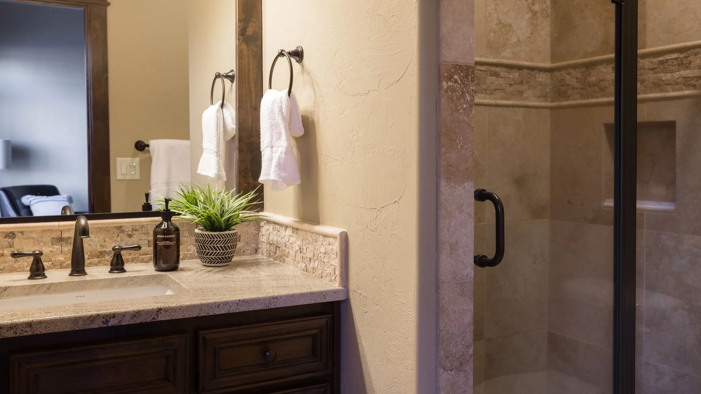 Wander Sunriver Pines #64