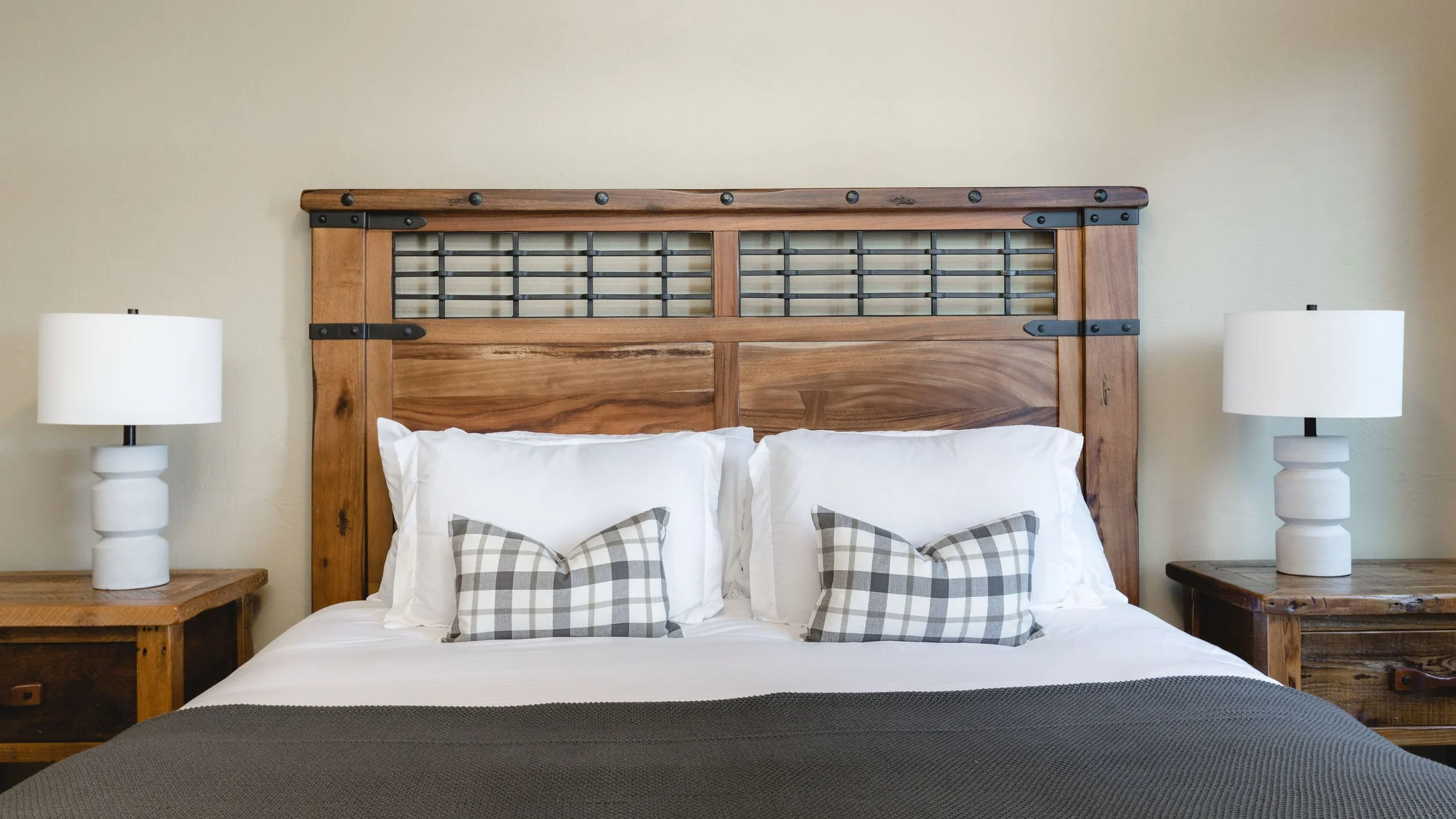 Wander Sunriver Pines #53