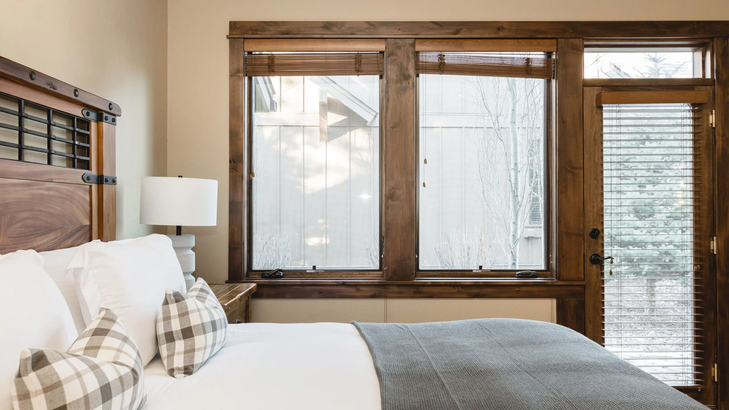 Wander Sunriver Pines #59