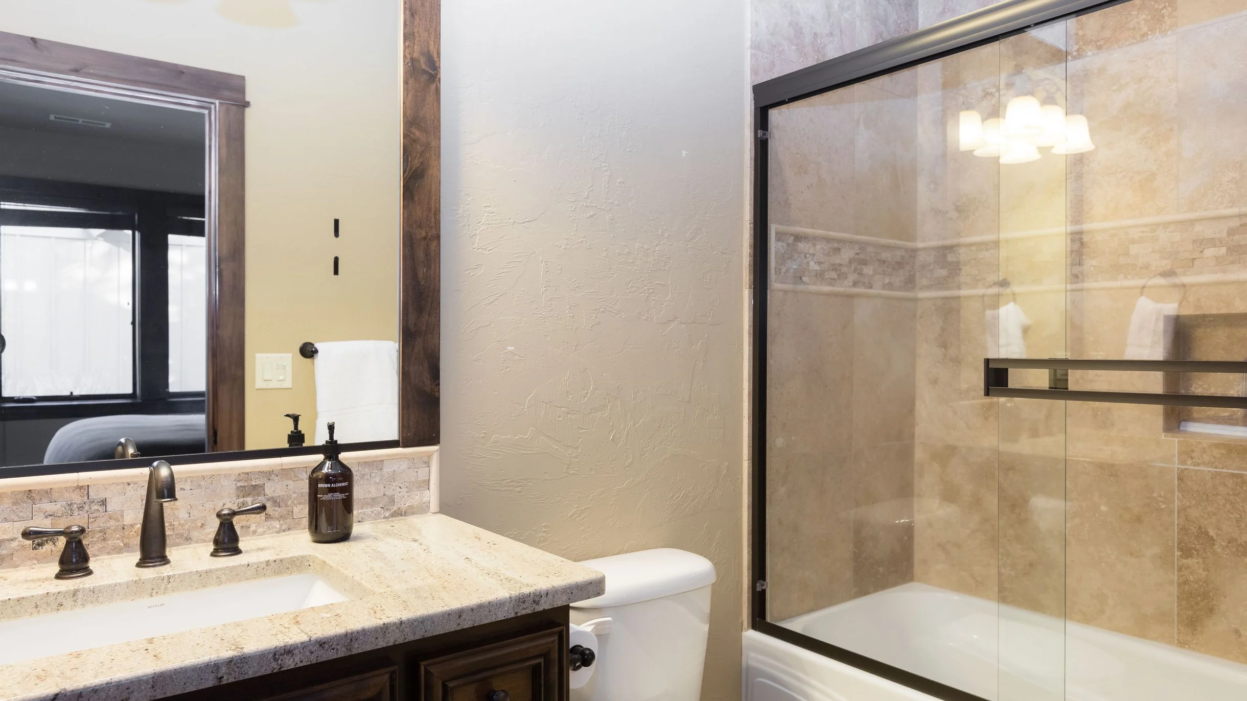 Wander Sunriver Pines #51