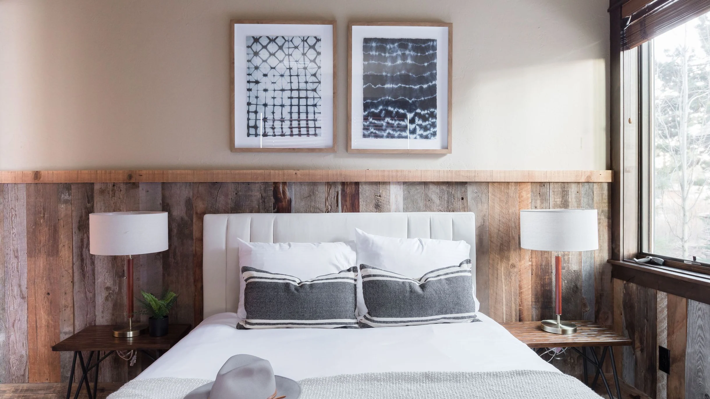 Wander Sunriver Pines #65