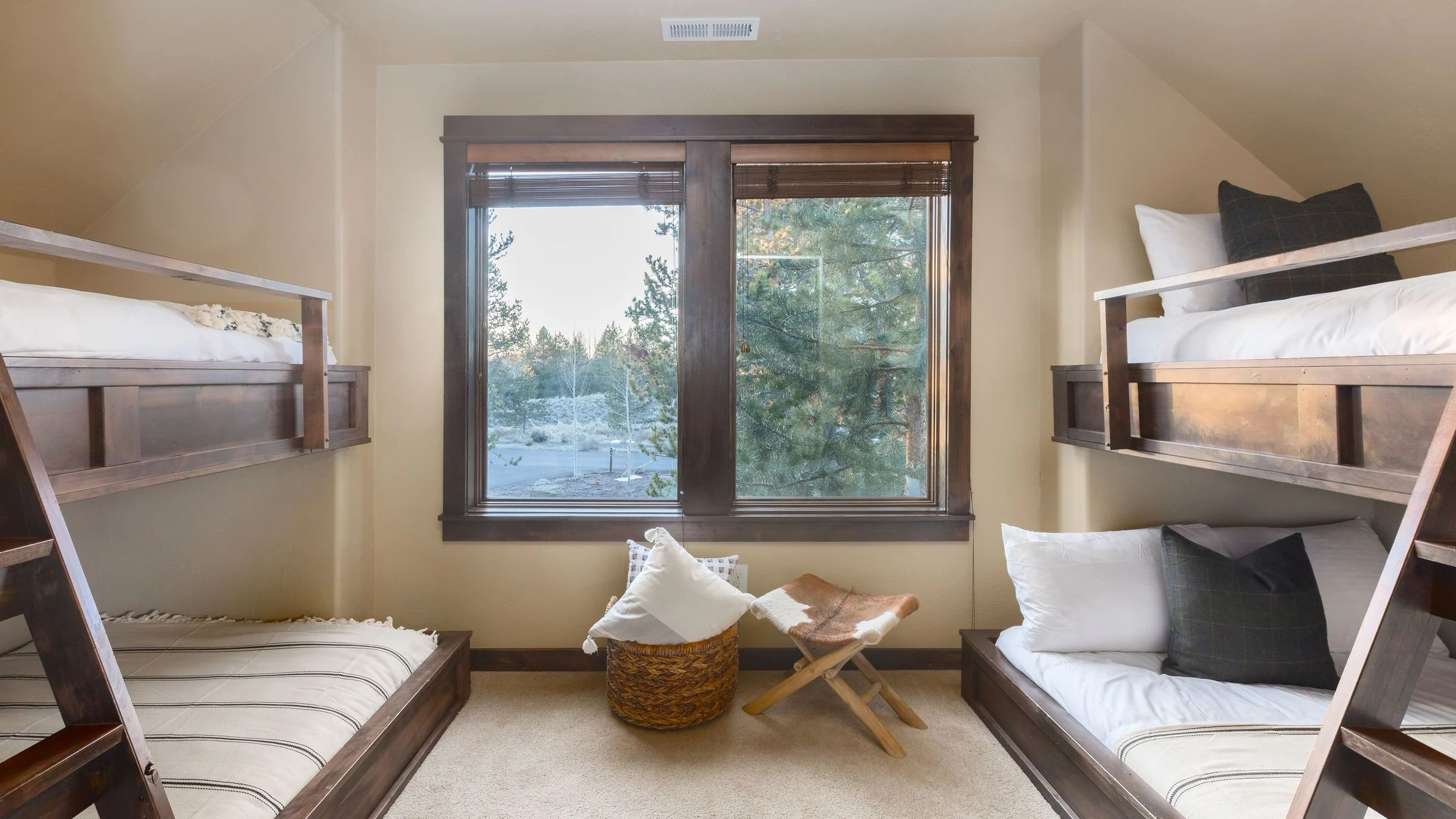 Wander Sunriver Pines #69