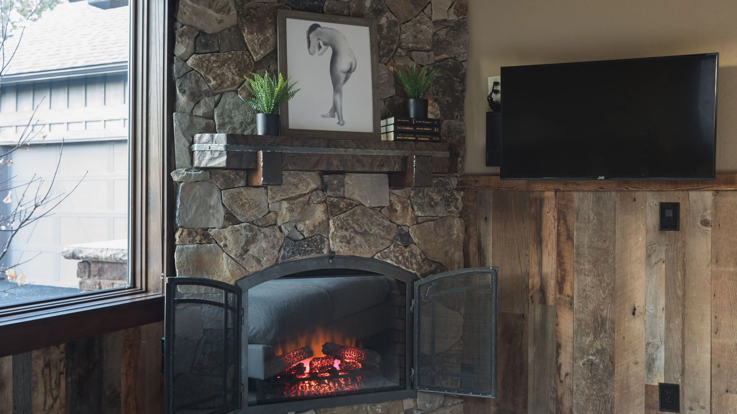 Wander Sunriver Pines #66