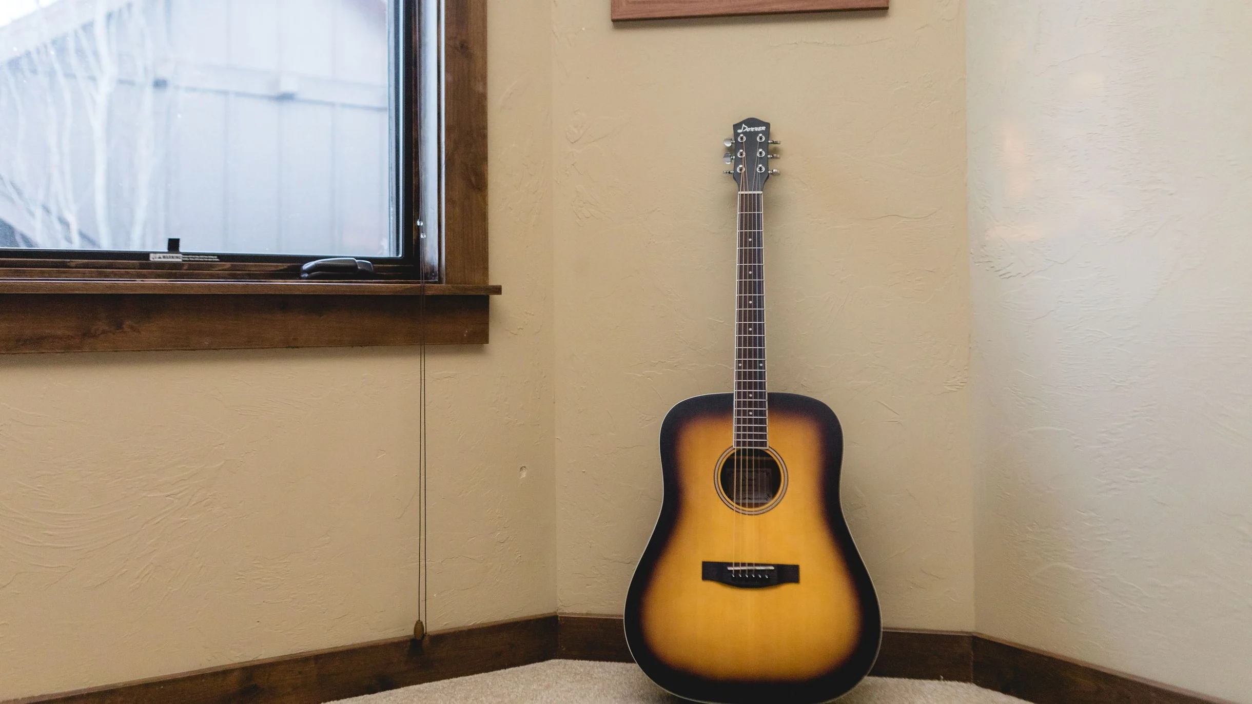 Wander Sunriver Pines #72