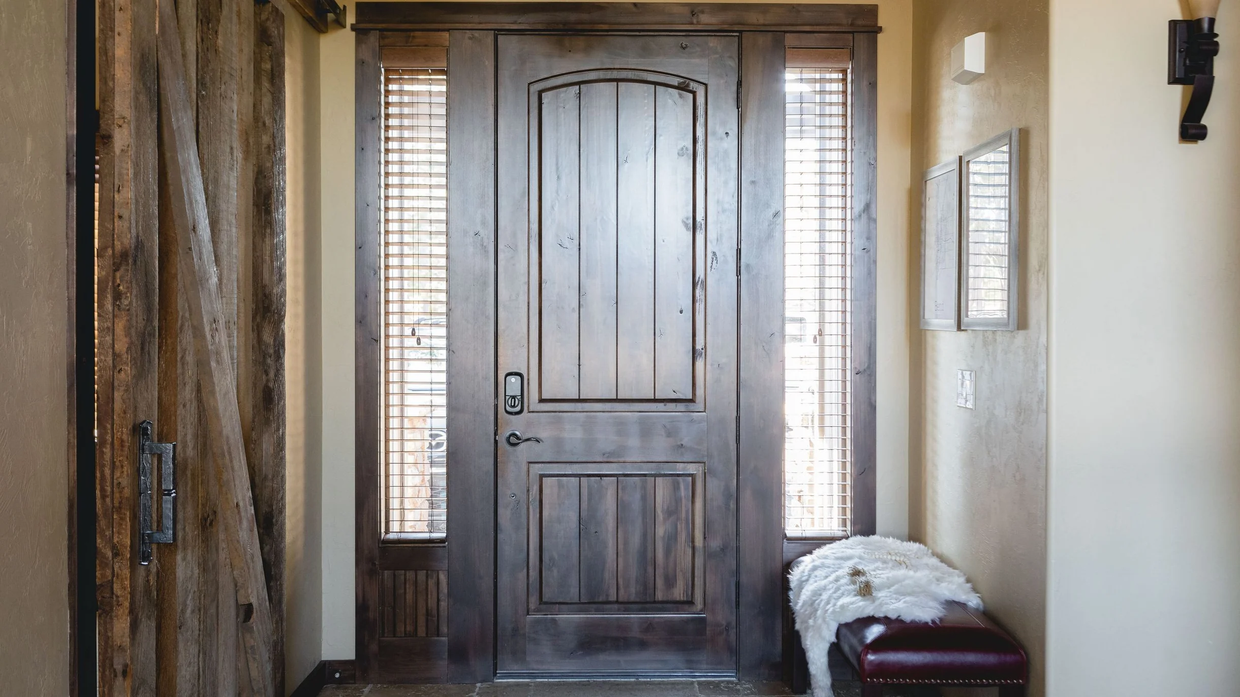 Wander Sunriver Pines #63