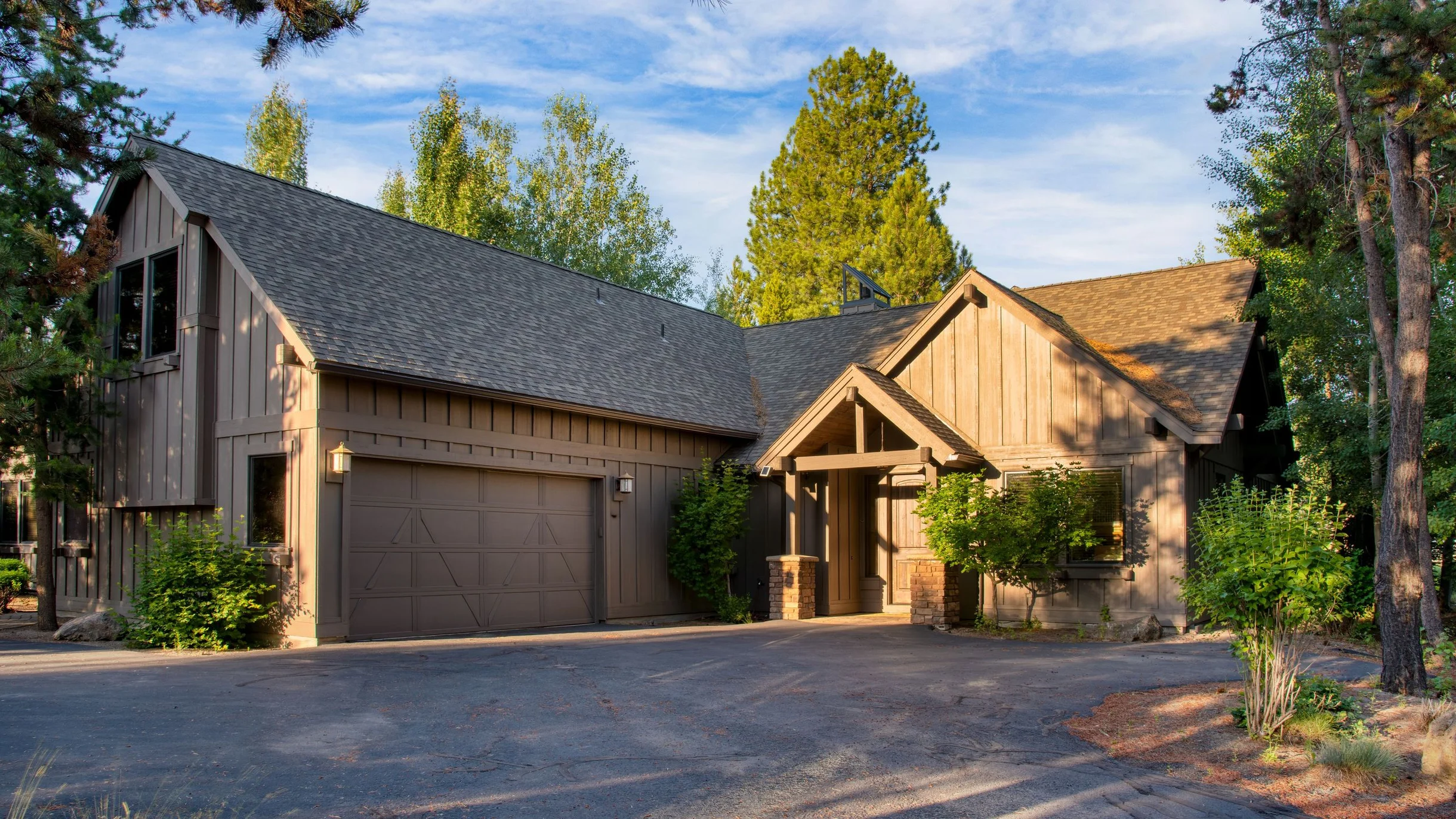 Wander Sunriver Pines #49