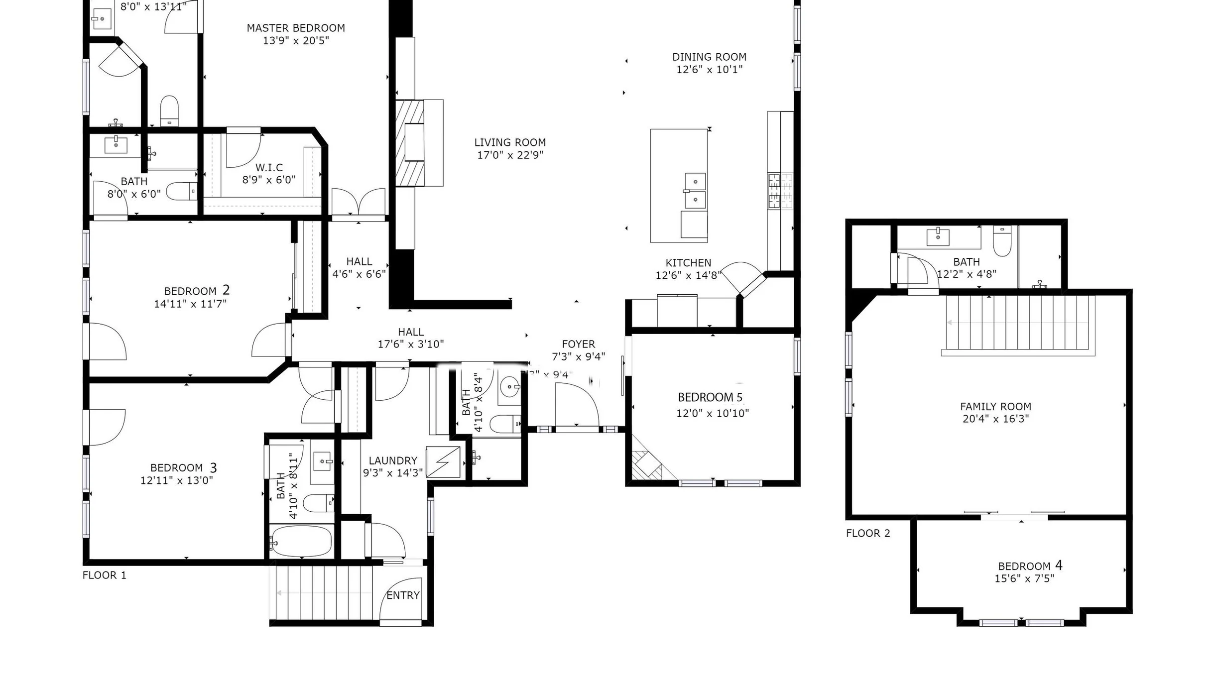 Wander Sunriver Pines #58