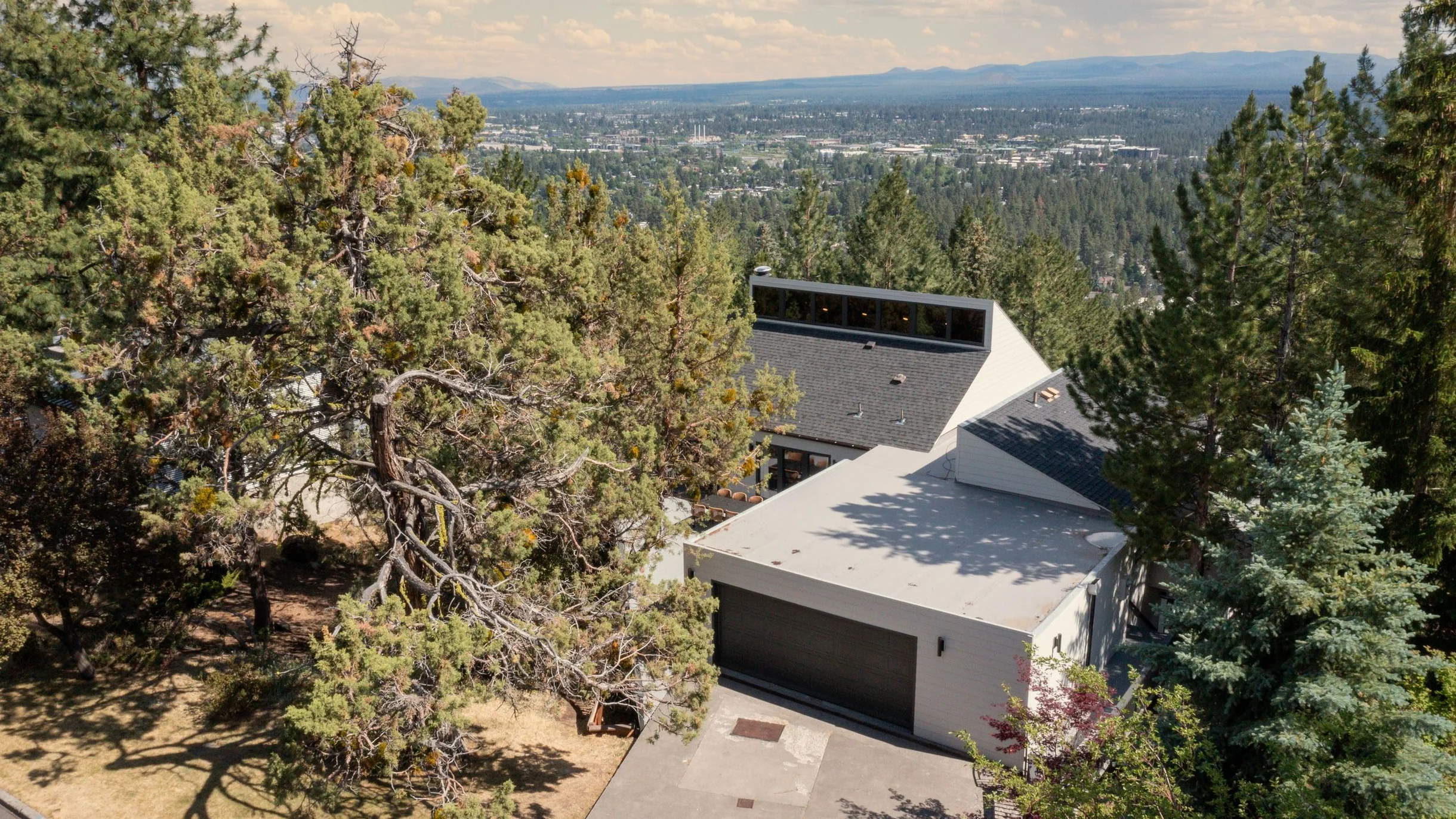Wander Bend Rimrock #38