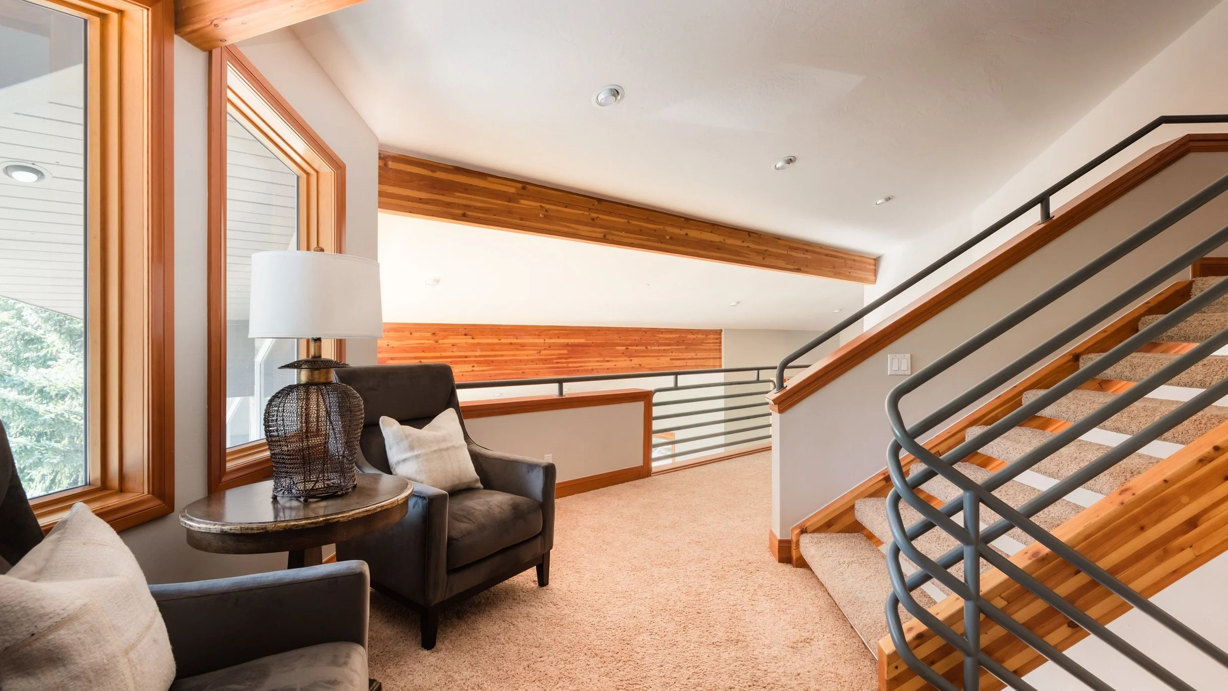 Wander Park City Glens #48