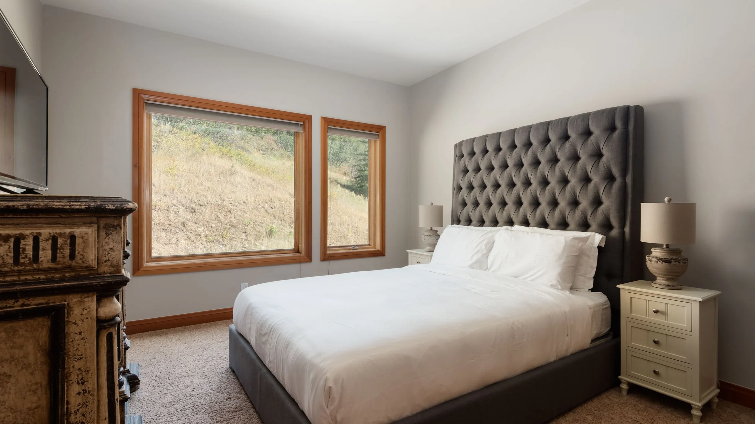 Wander Park City Glens #59