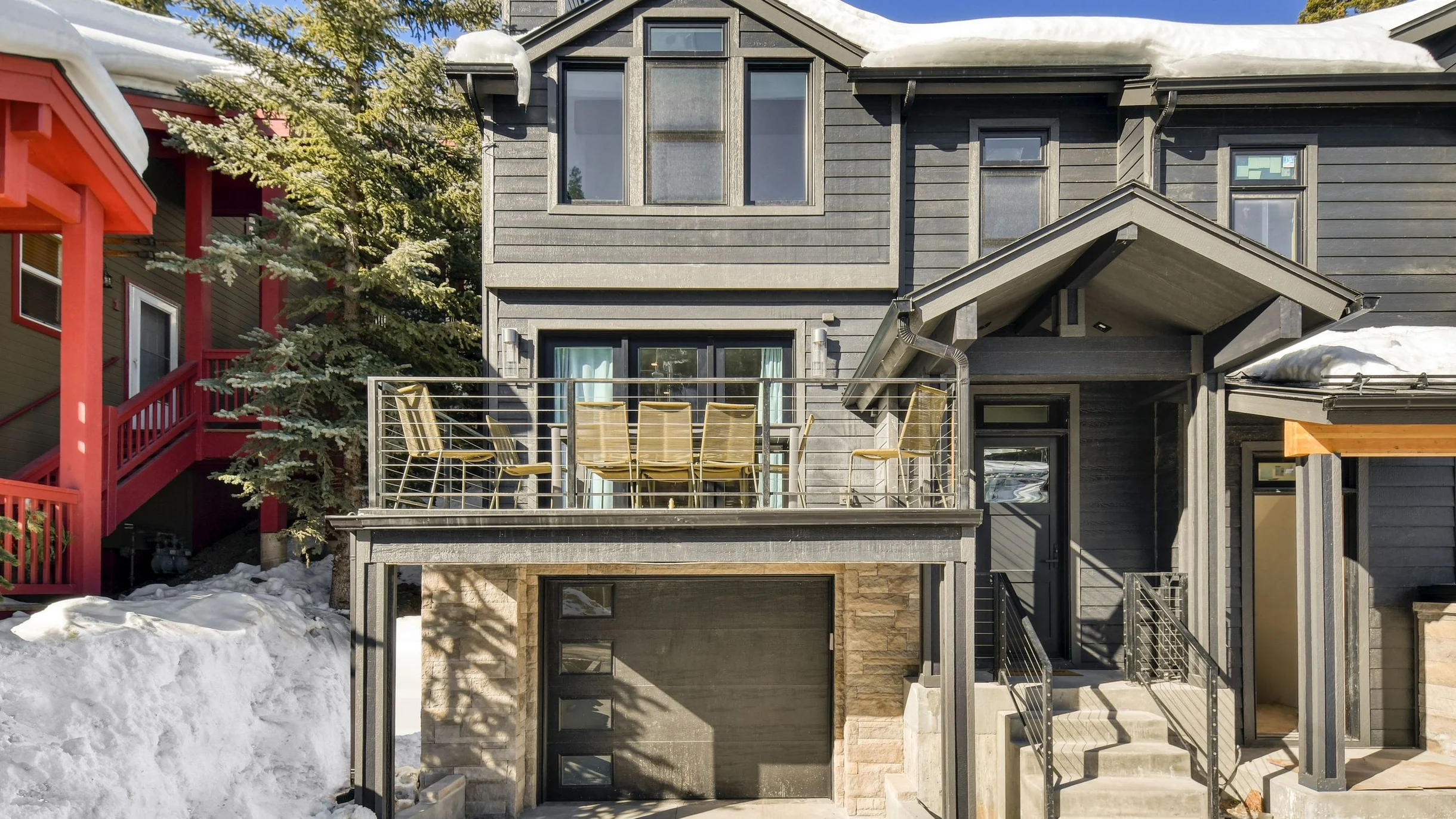 Wander Park City Pinecrest #37