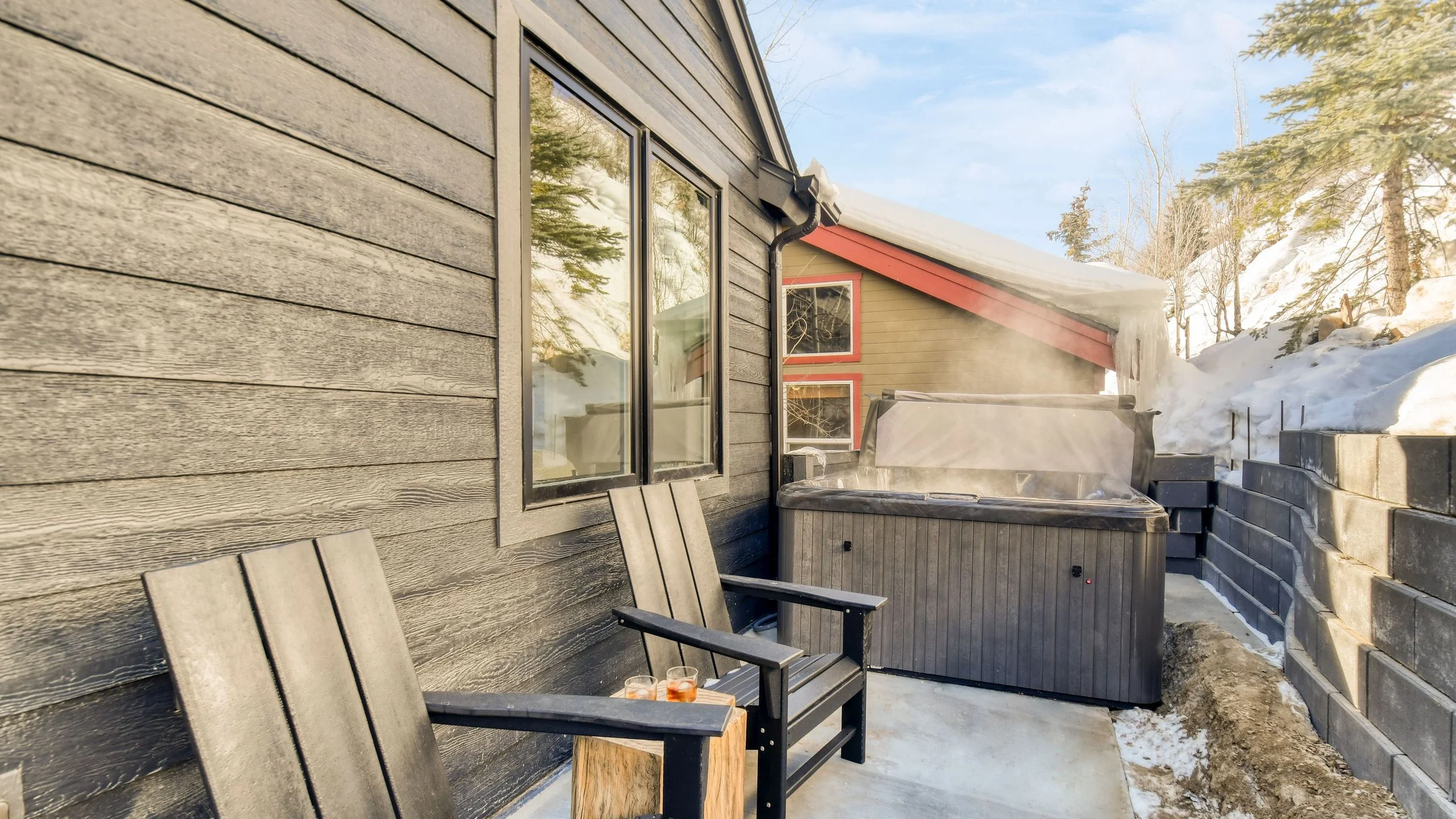 Wander Park City Pinecrest #52